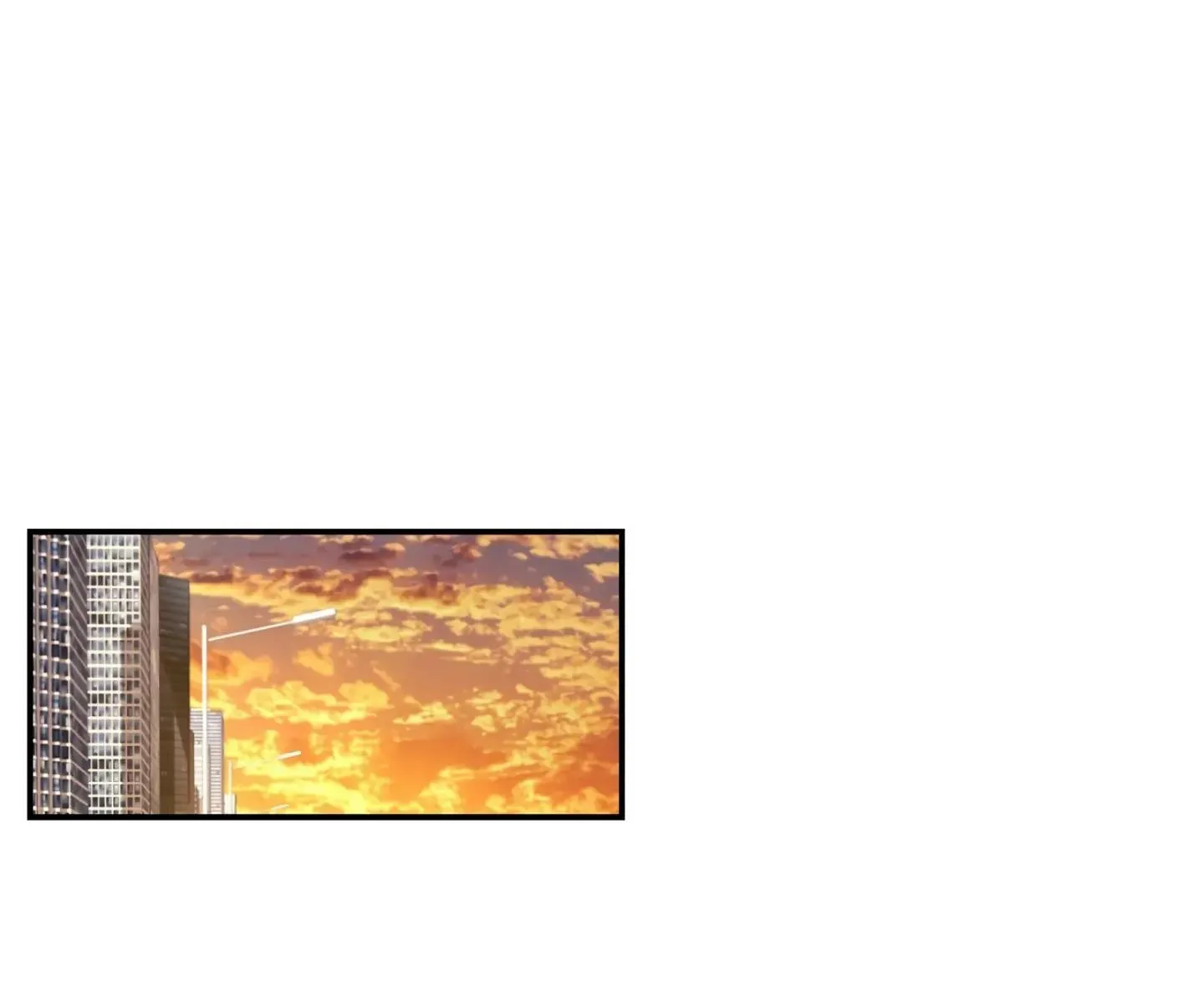 Một nhân cách khác Chapter 32 Trang 11