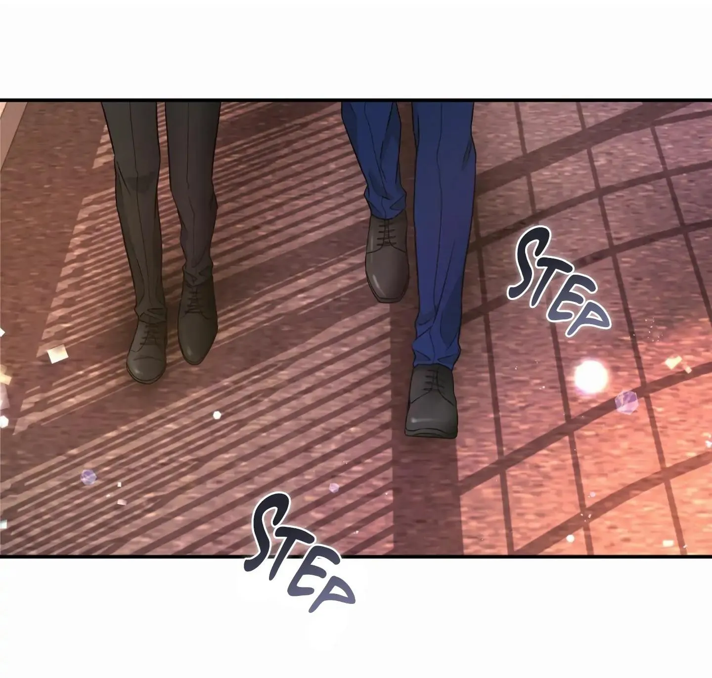 Một nhân cách khác Chapter 32 Trang 12