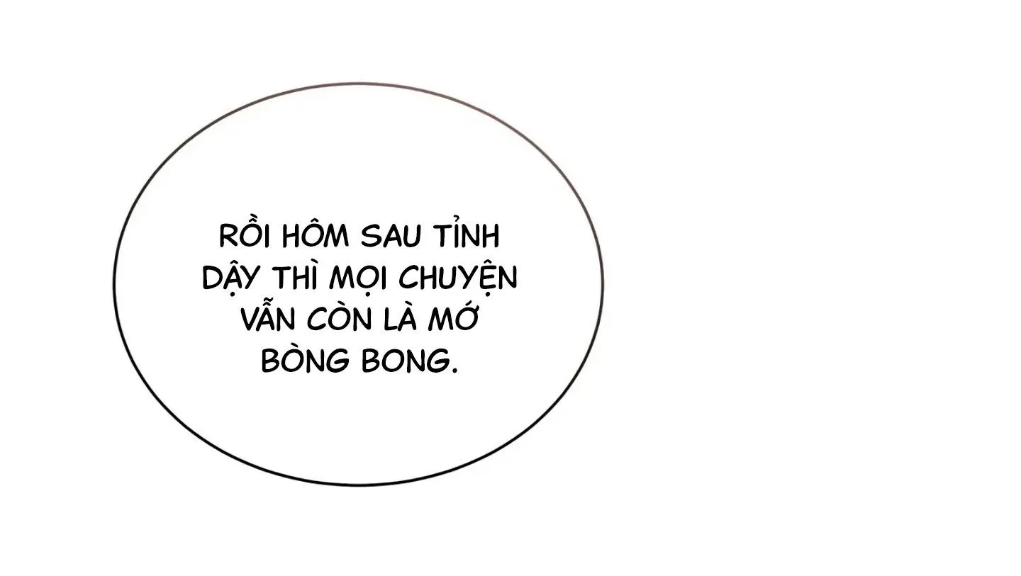 Một nhân cách khác Chapter 32 Trang 17