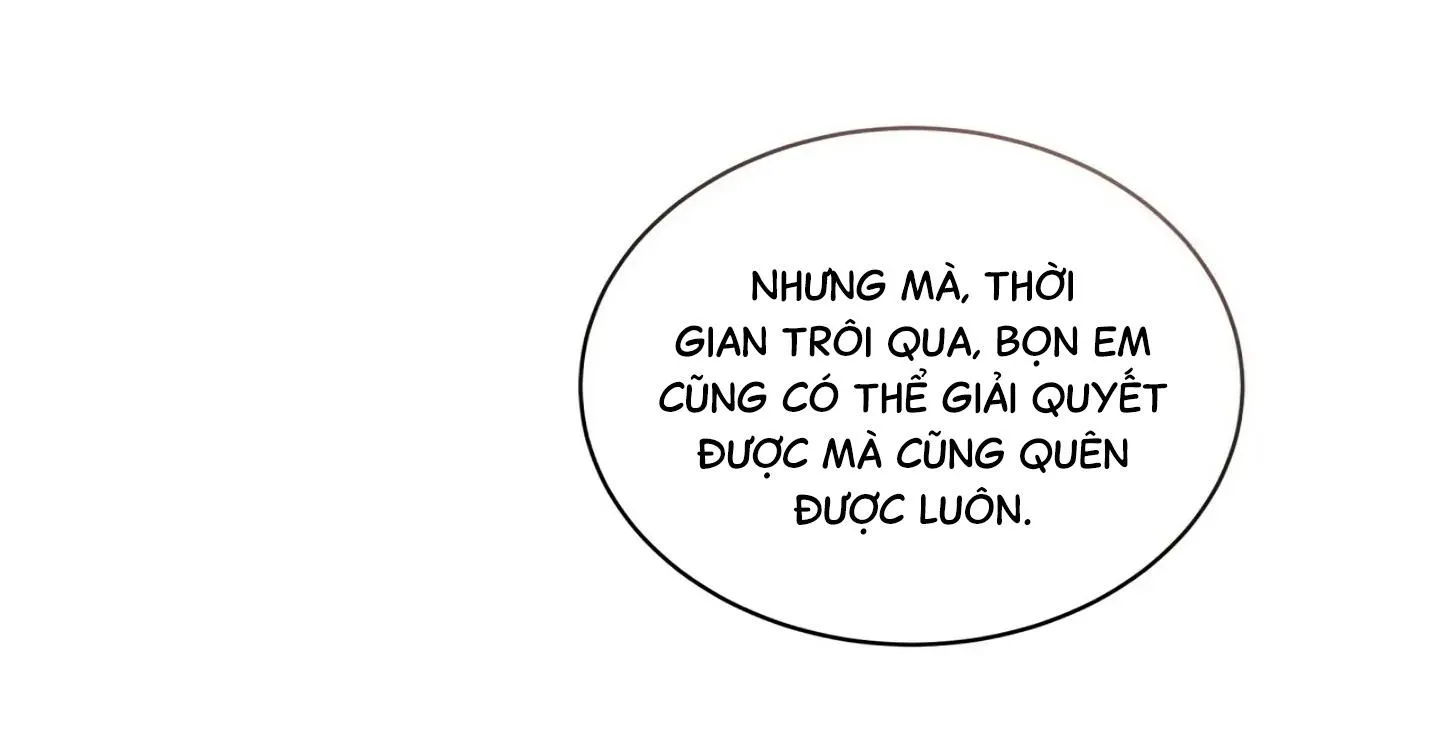 Một nhân cách khác Chapter 32 Trang 18