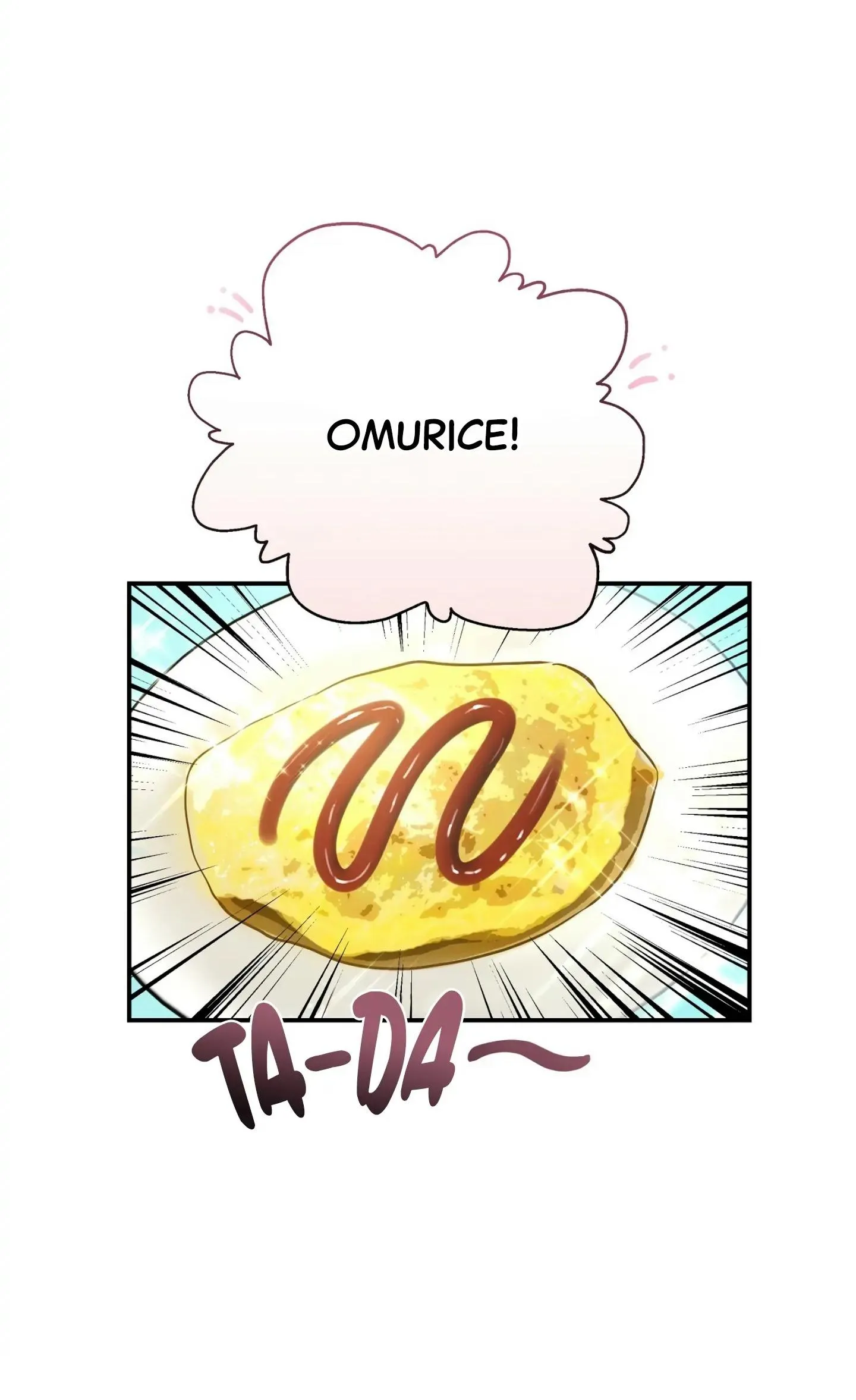 Một nhân cách khác Chapter 32 Trang 28