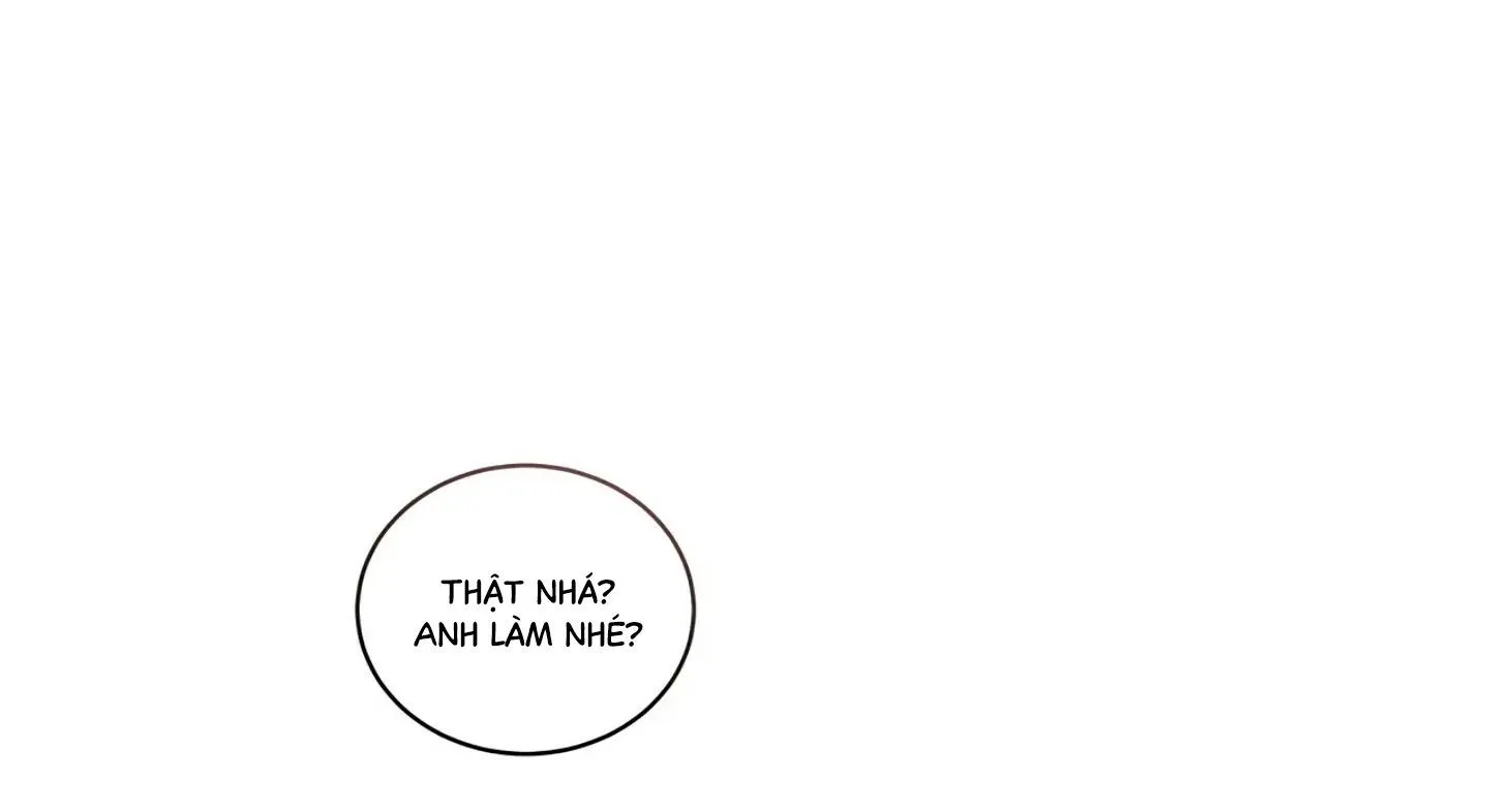 Một nhân cách khác Chapter 32 Trang 30