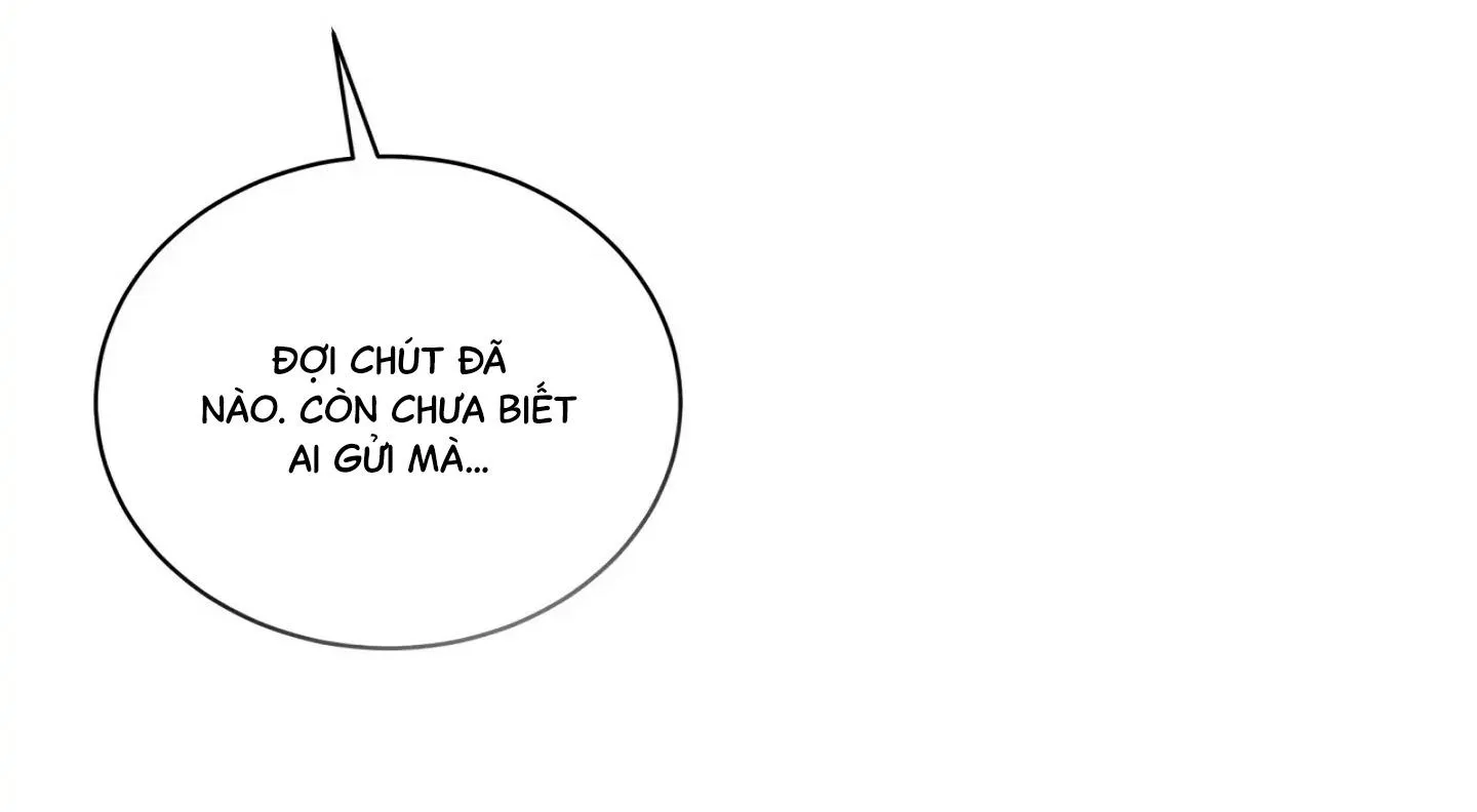 Một nhân cách khác Chapter 32 Trang 37