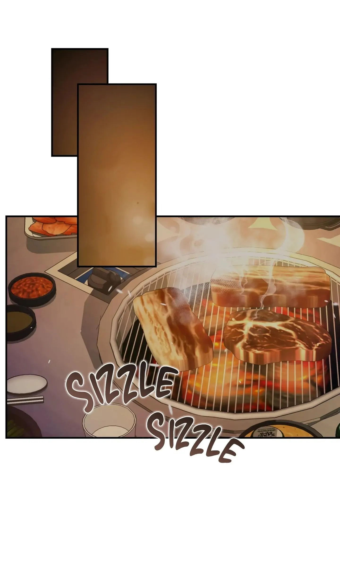 Một nhân cách khác Chapter 32 Trang 43