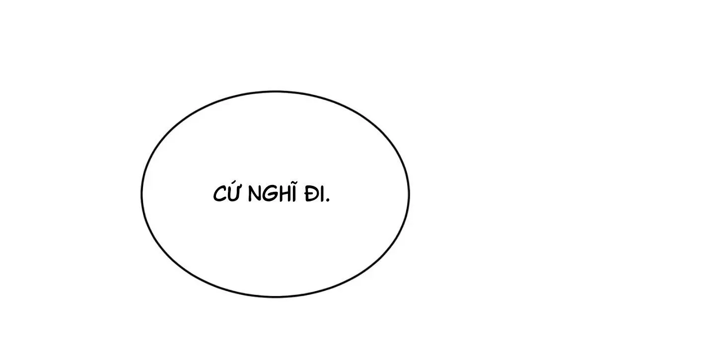 Một nhân cách khác Chapter 32 Trang 45