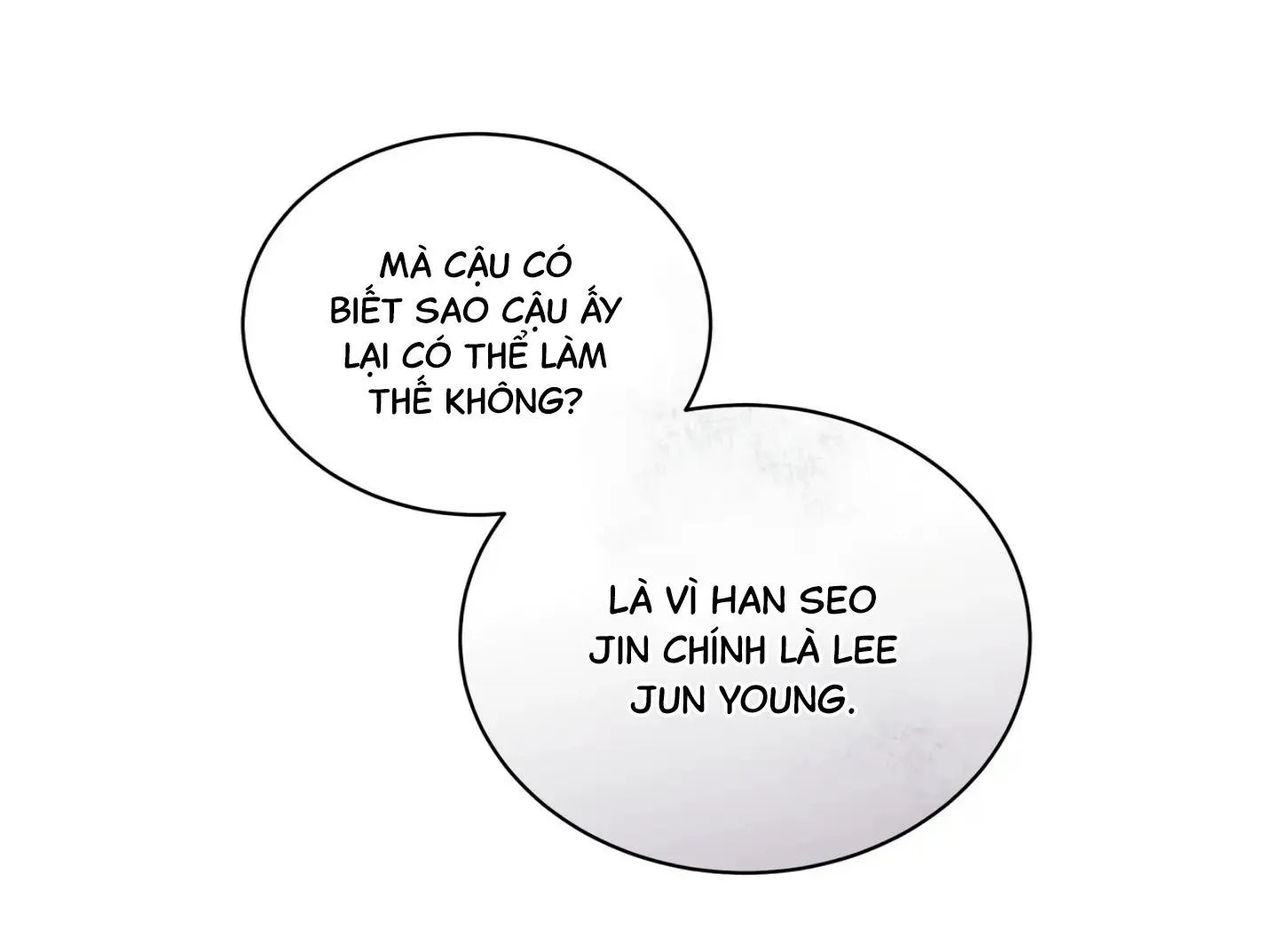 Một nhân cách khác Chapter 32 Trang 54