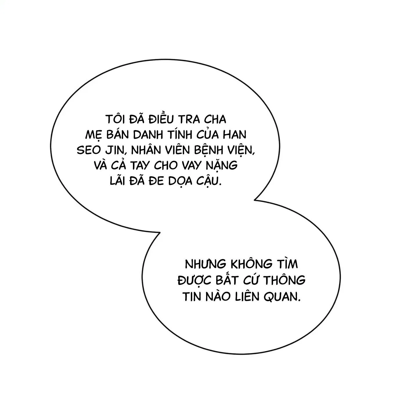 Một nhân cách khác Chapter 32 Trang 58