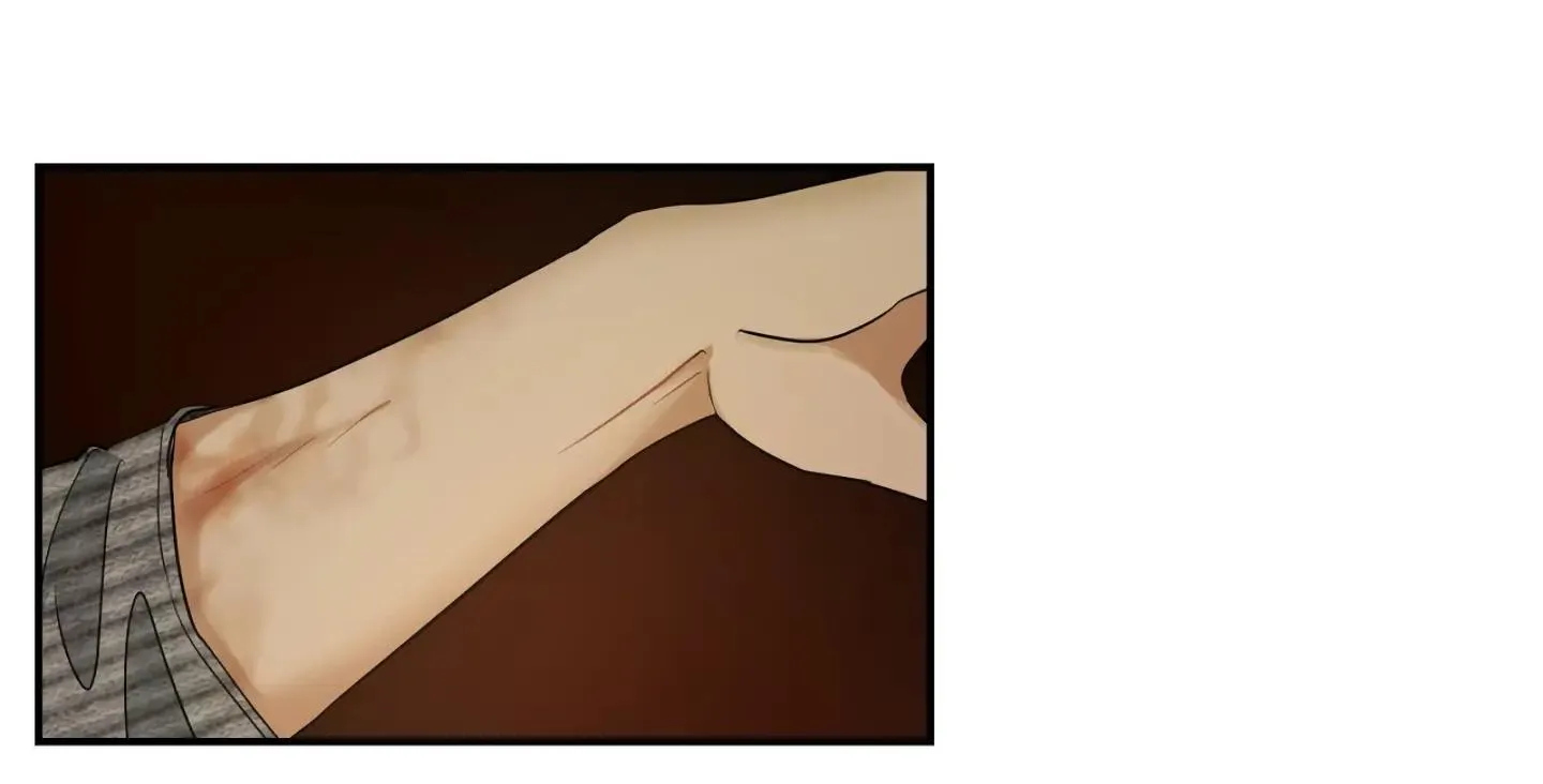 Một nhân cách khác Chapter 32 Trang 59