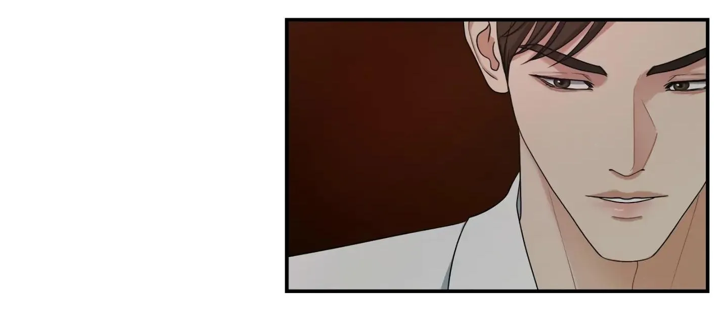 Một nhân cách khác Chapter 32 Trang 60