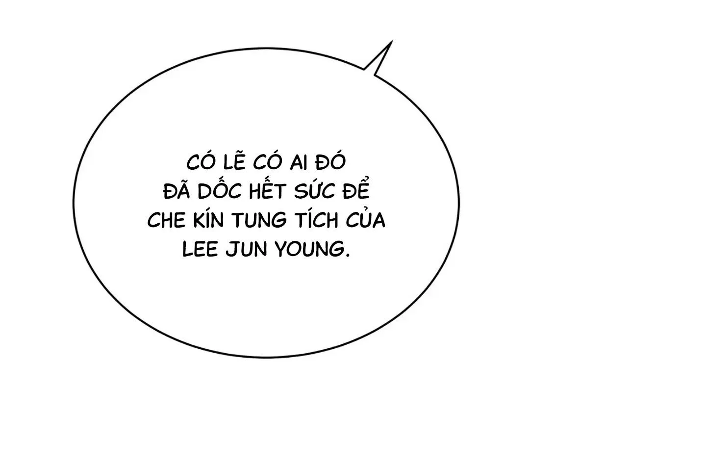 Một nhân cách khác Chapter 32 Trang 61