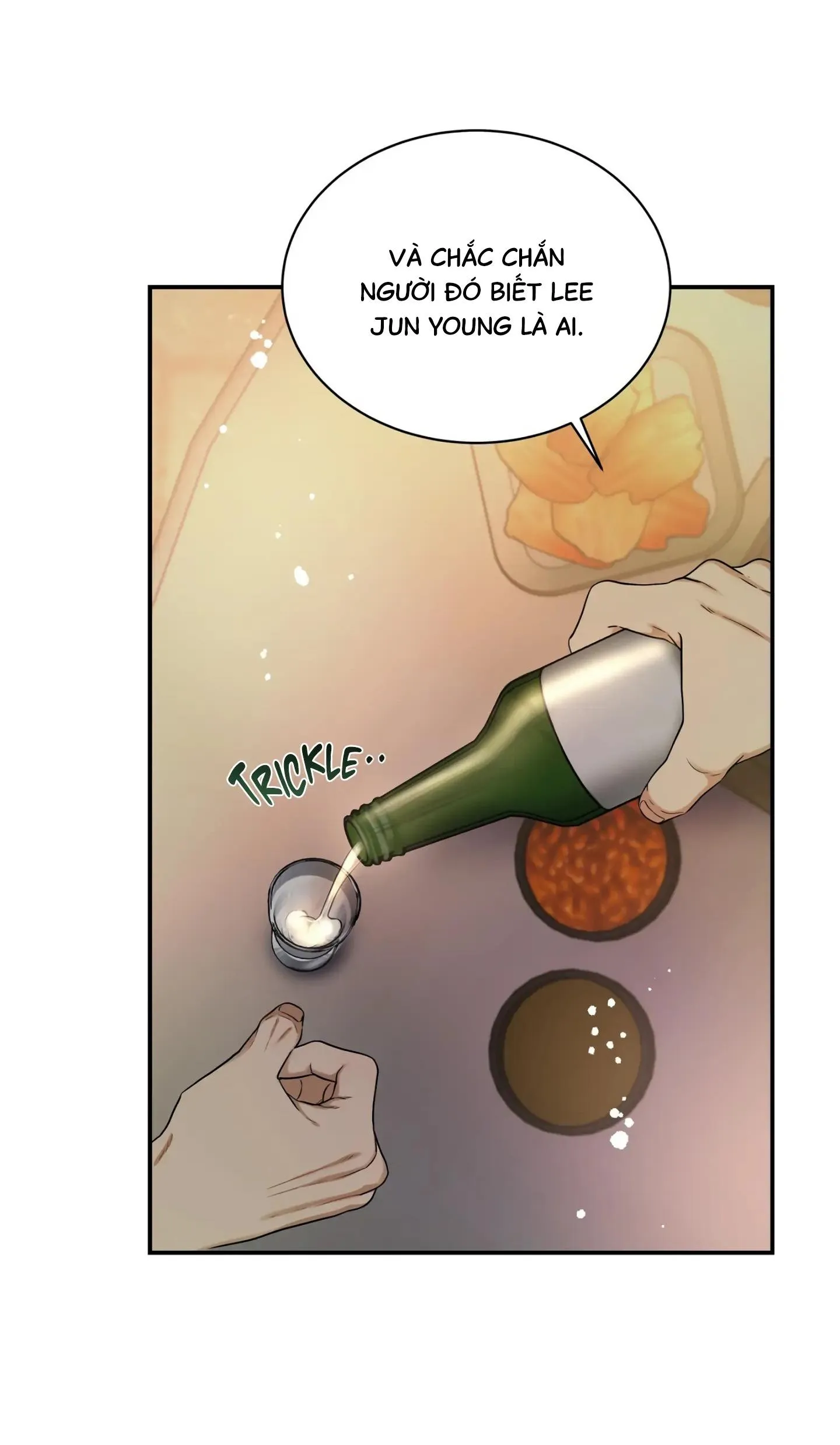 Một nhân cách khác Chapter 32 Trang 62