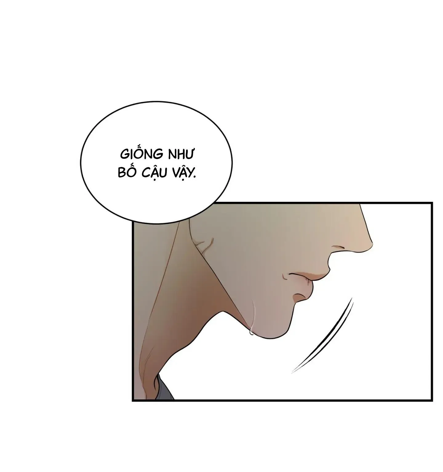 Một nhân cách khác Chapter 32 Trang 64