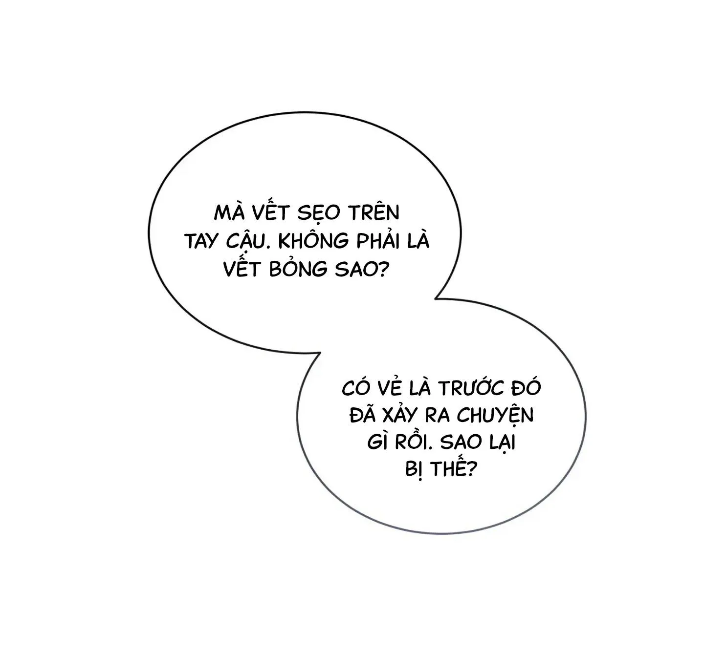 Một nhân cách khác Chapter 32 Trang 65