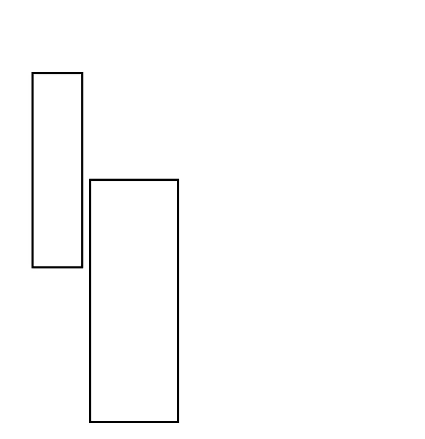 Một nhân cách khác Chapter 32 Trang 66