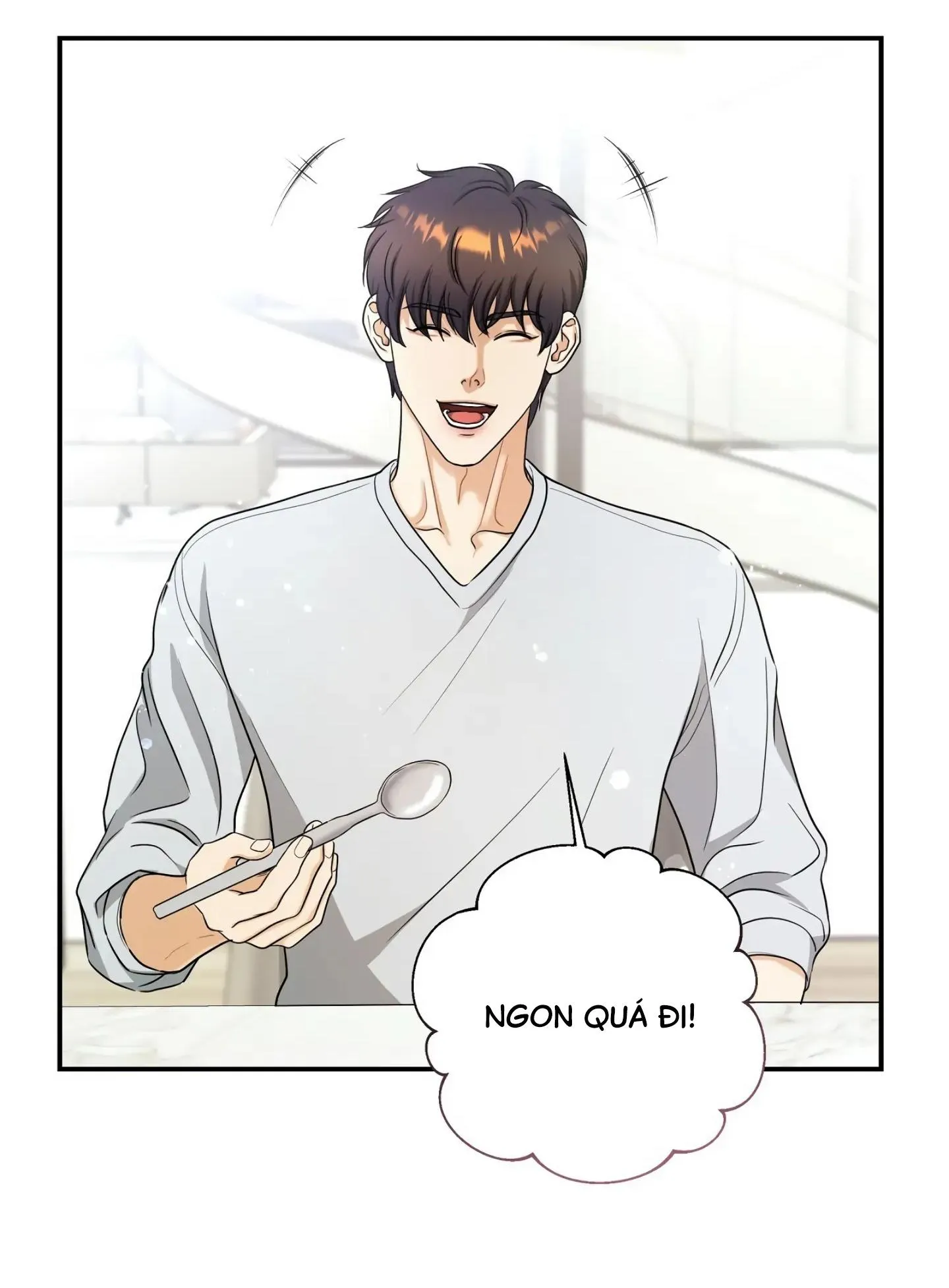 Một nhân cách khác Chapter 32 Trang 67