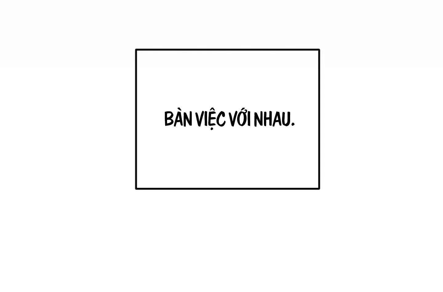 Một nhân cách khác Chapter 32 Trang 71