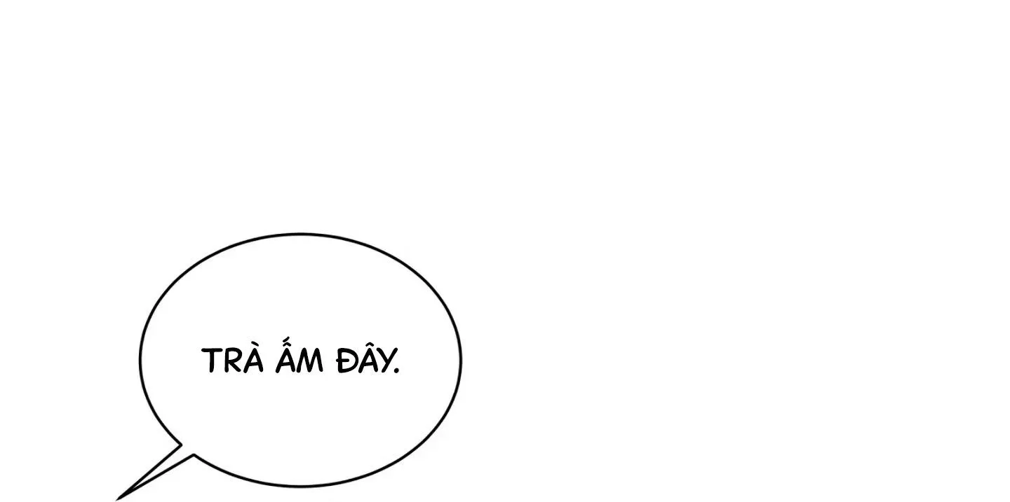 Một nhân cách khác Chapter 32 Trang 72