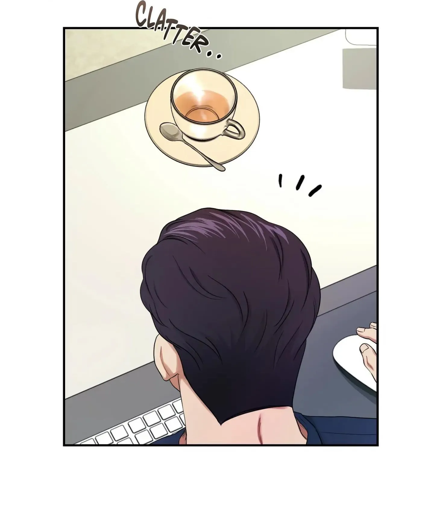 Một nhân cách khác Chapter 32 Trang 73