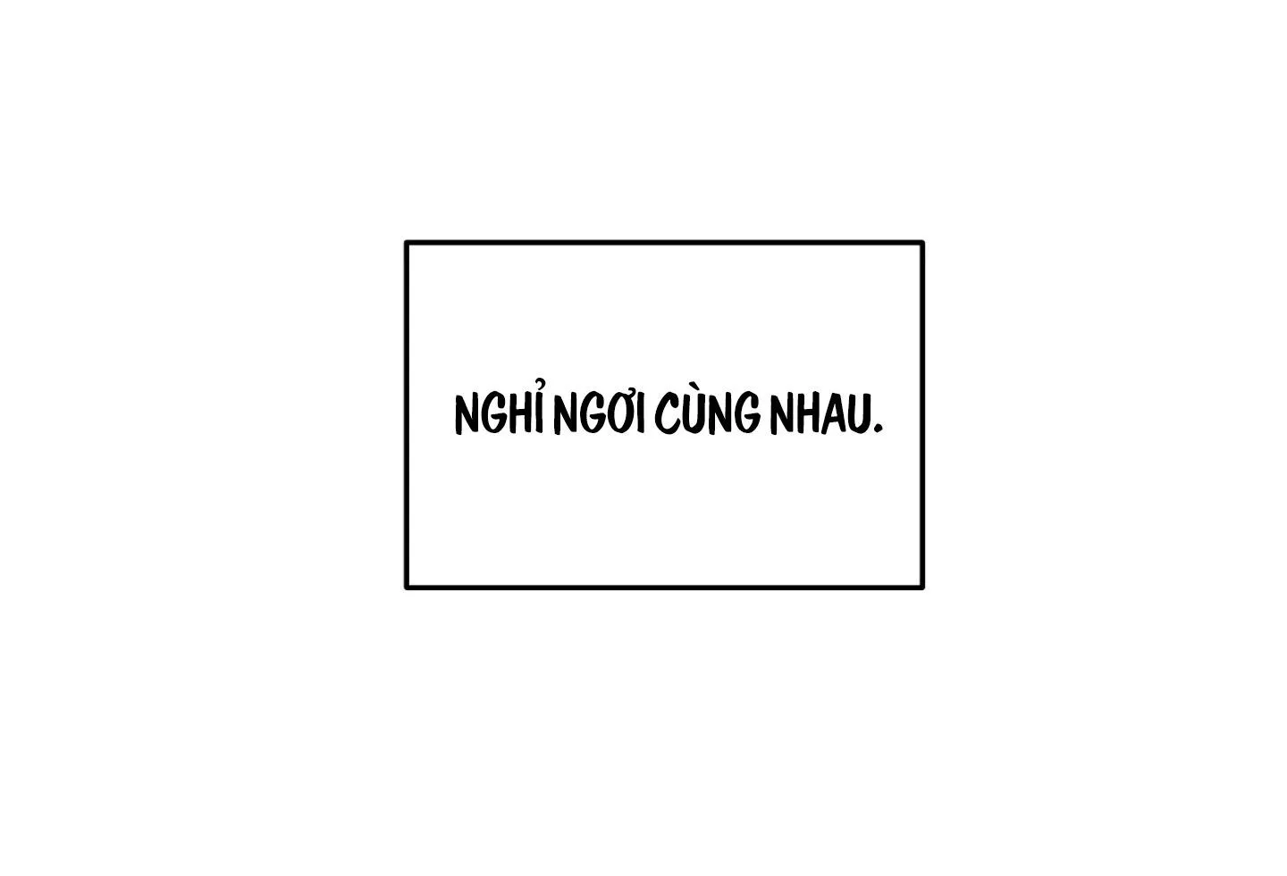 Một nhân cách khác Chapter 32 Trang 74