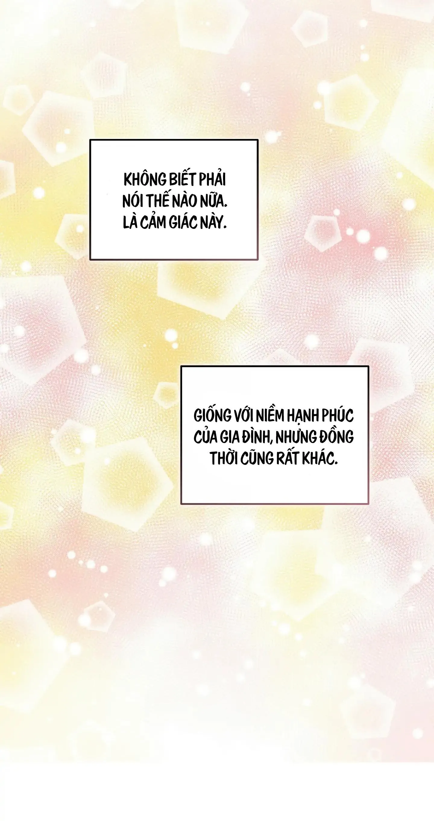 Một nhân cách khác Chapter 32 Trang 76