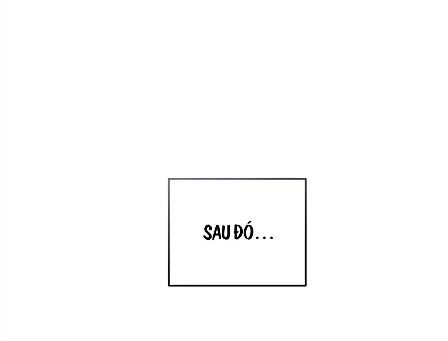 Một nhân cách khác Chapter 32 Trang 77