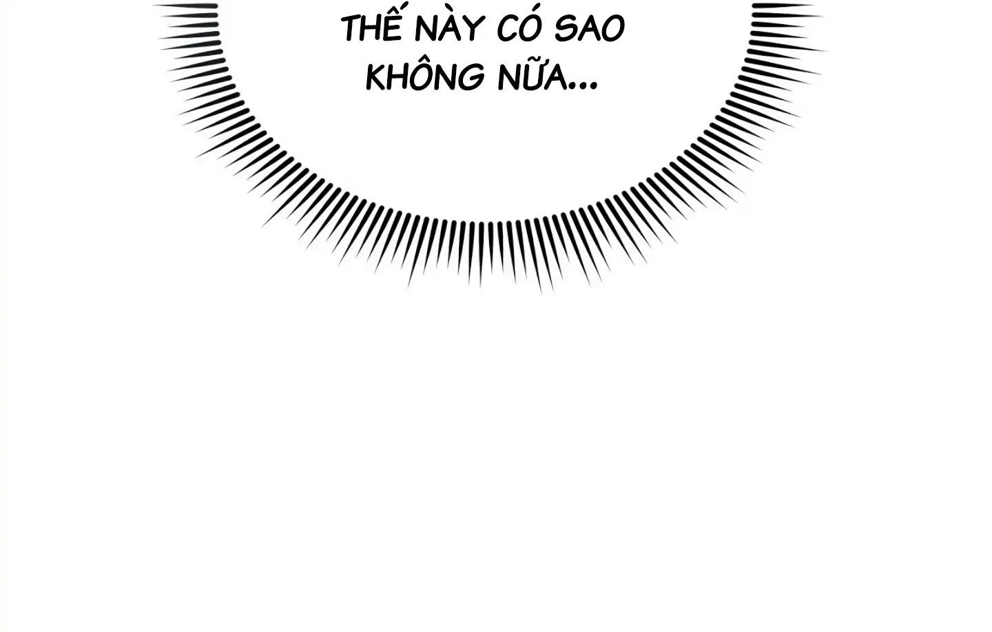 Một nhân cách khác Chapter 32 Trang 79