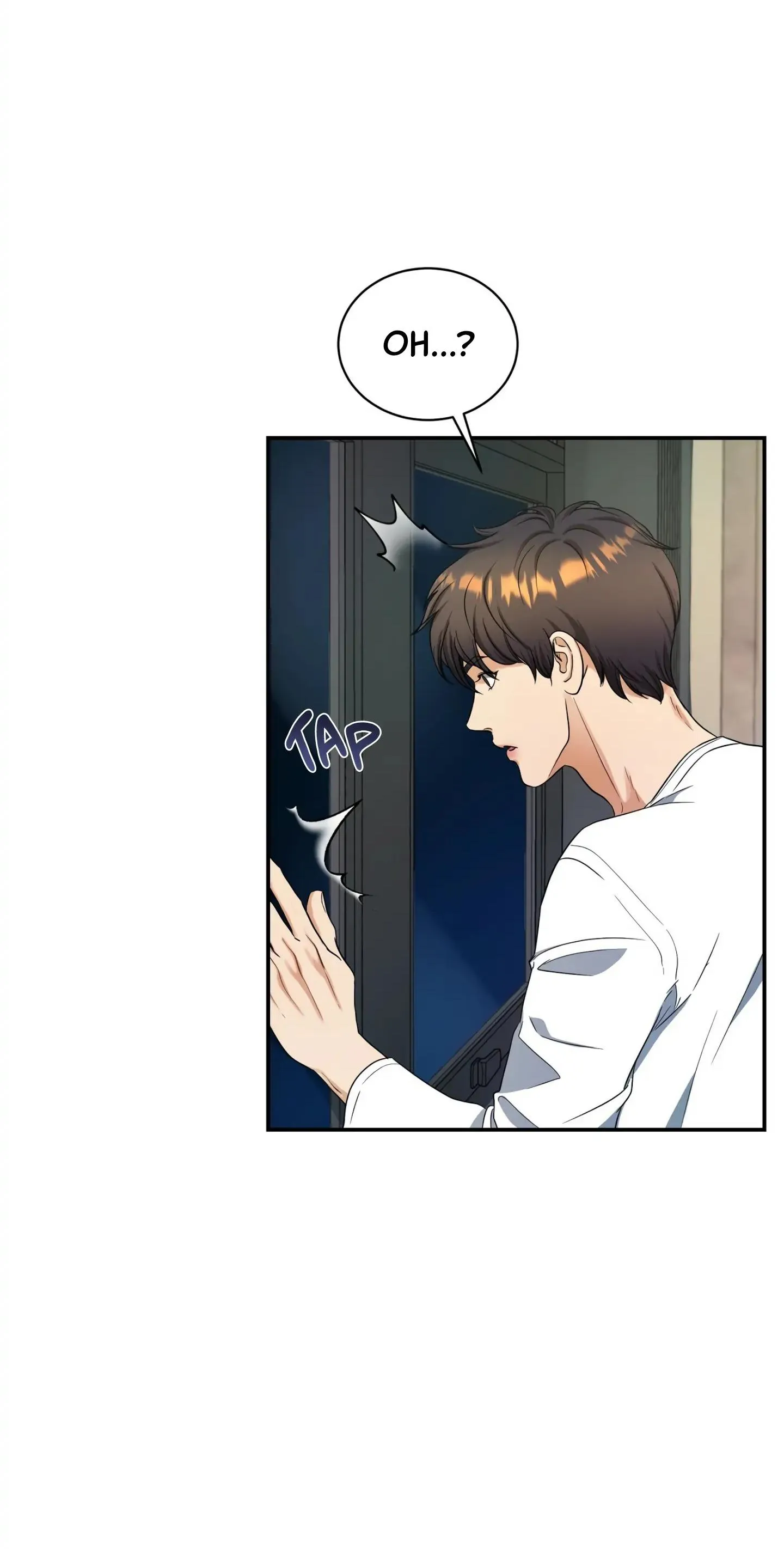 Một nhân cách khác Chapter 32 Trang 80