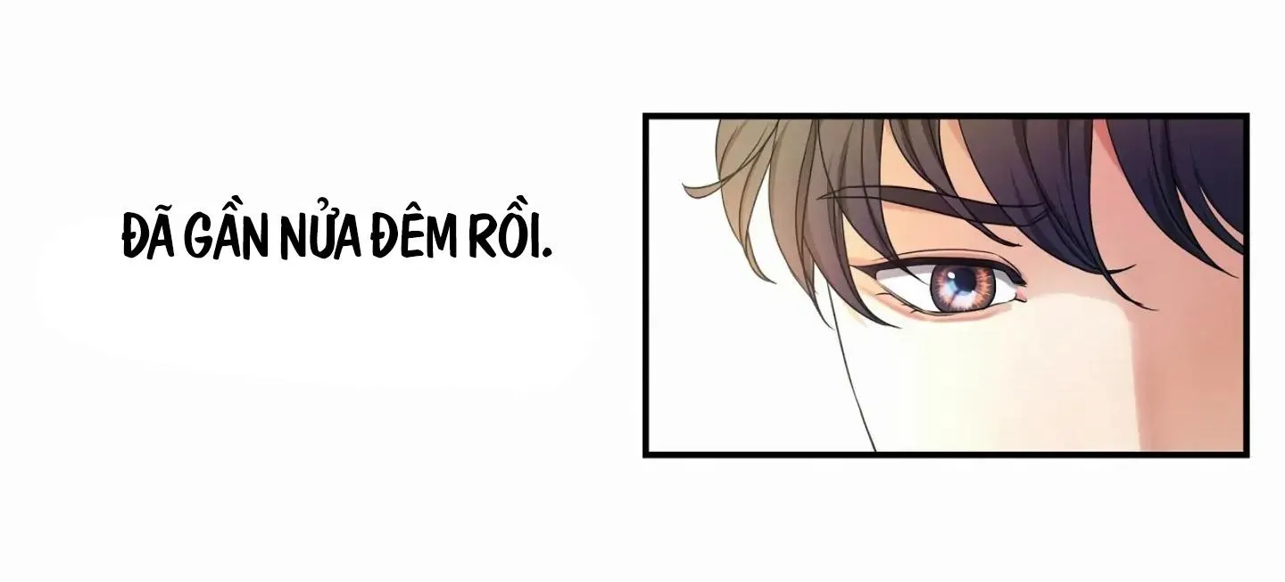 Một nhân cách khác Chapter 32 Trang 84