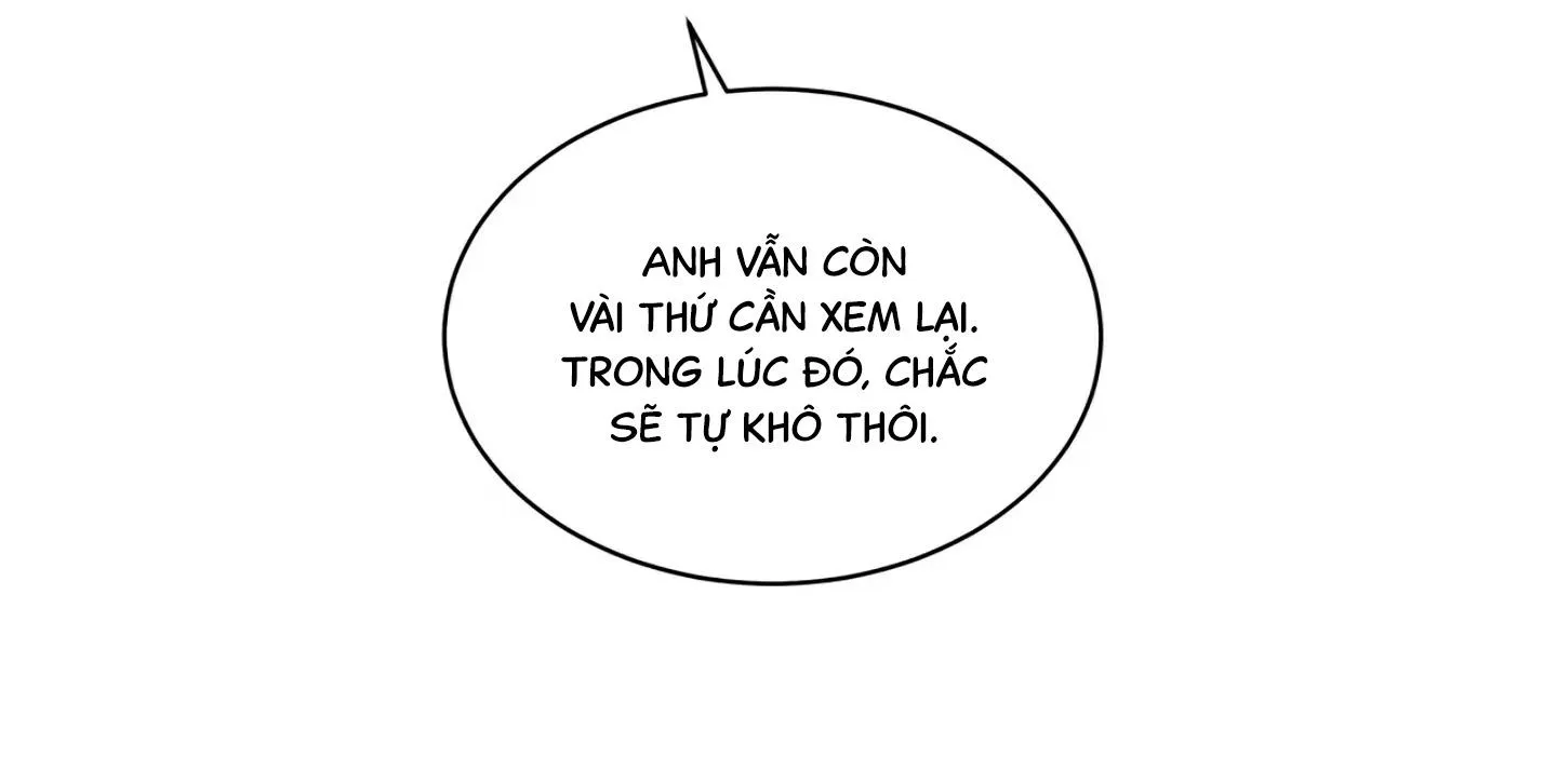 Một nhân cách khác Chapter 32 Trang 88