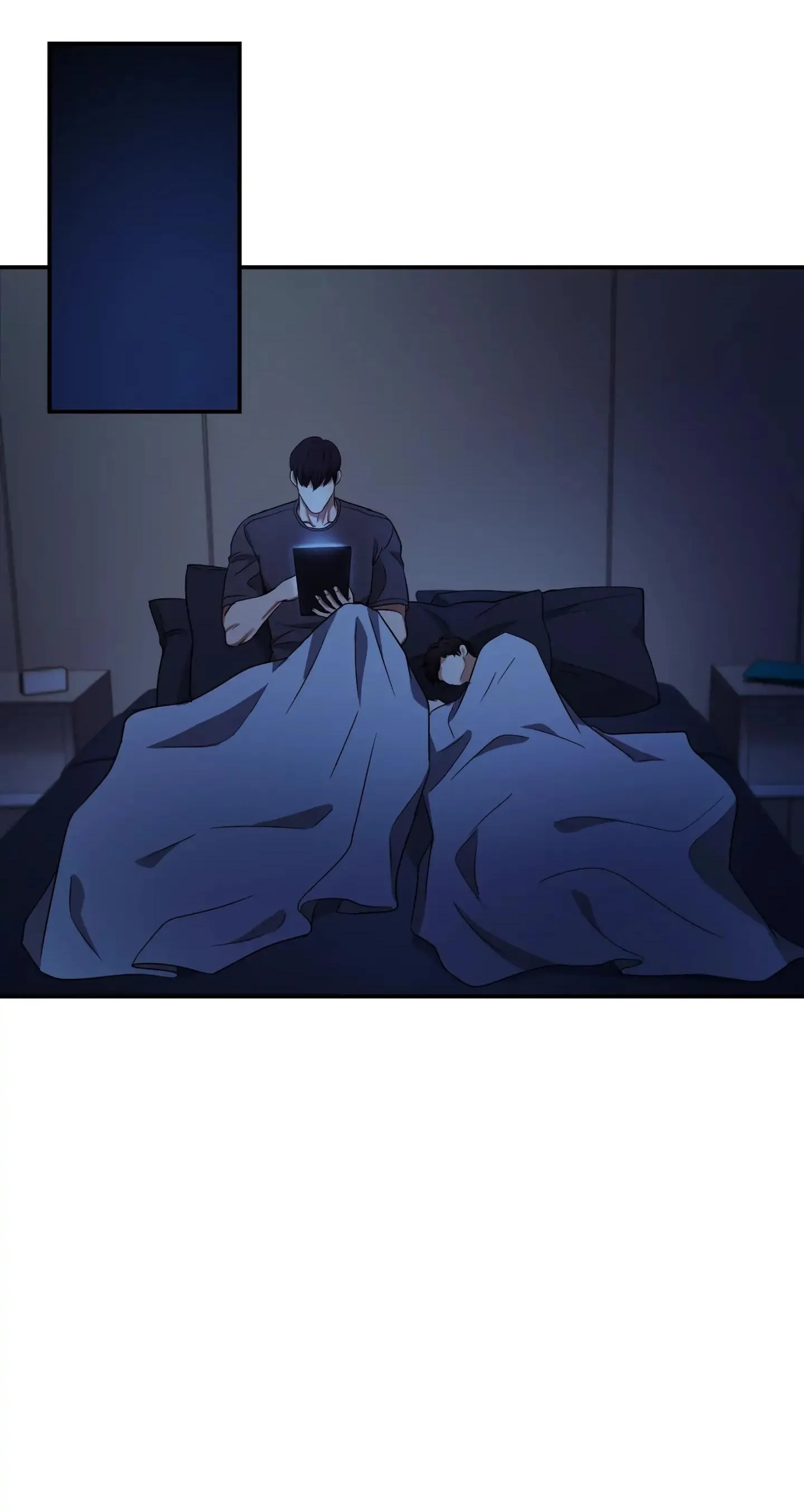 Một nhân cách khác Chapter 32 Trang 90