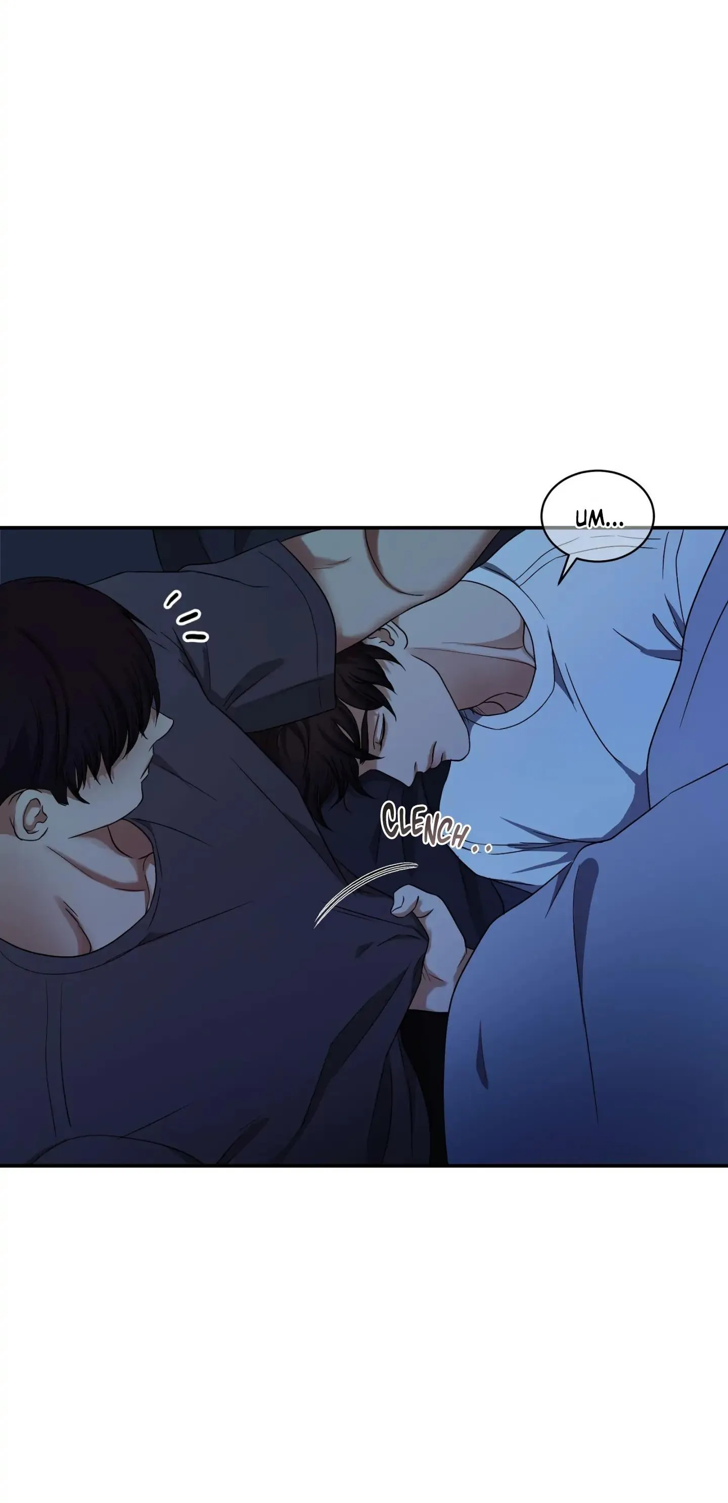 Một nhân cách khác Chapter 32 Trang 91