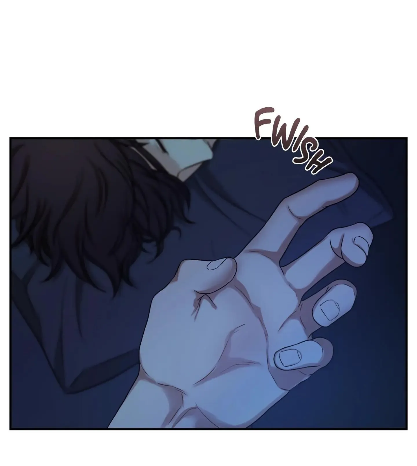 Một nhân cách khác Chapter 32 Trang 94