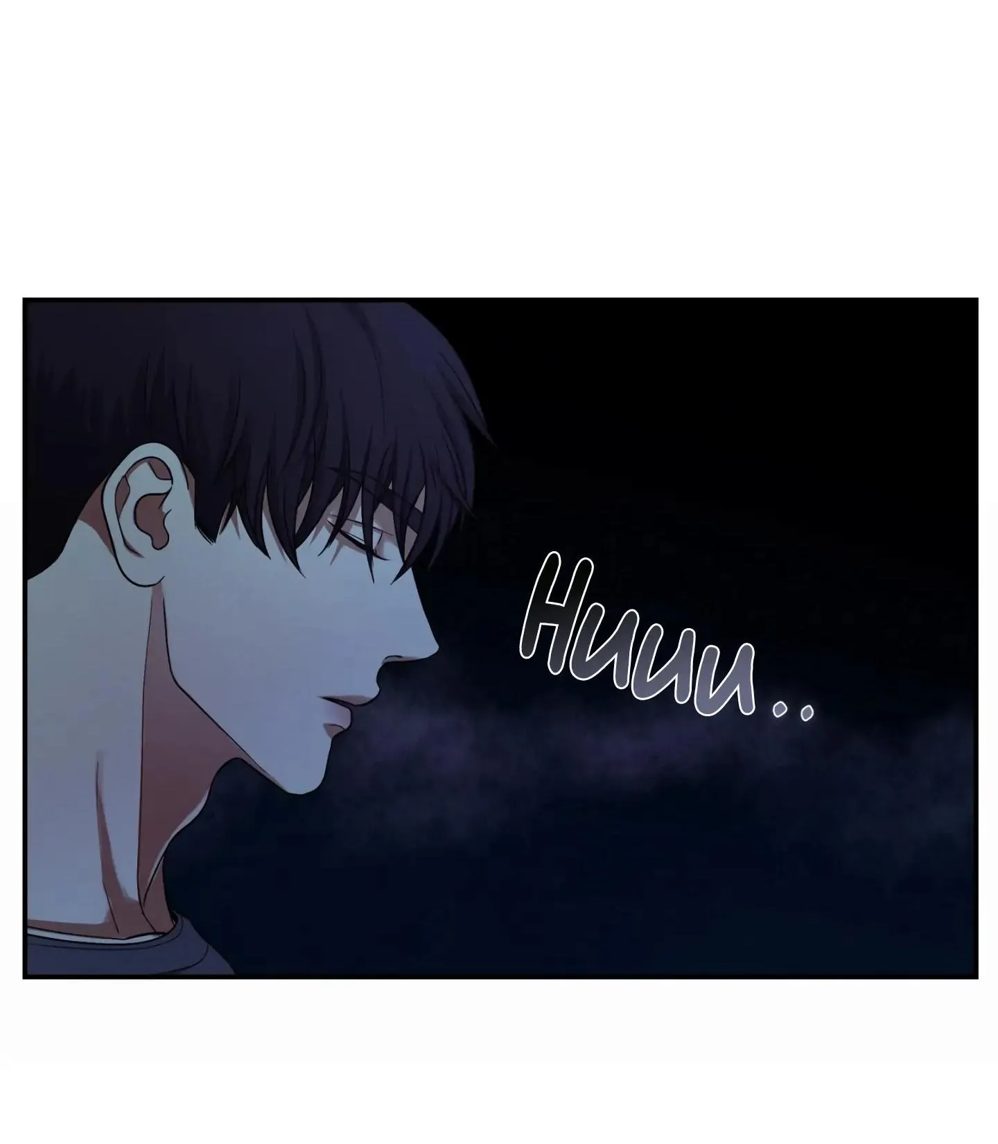 Một nhân cách khác Chapter 32 Trang 96