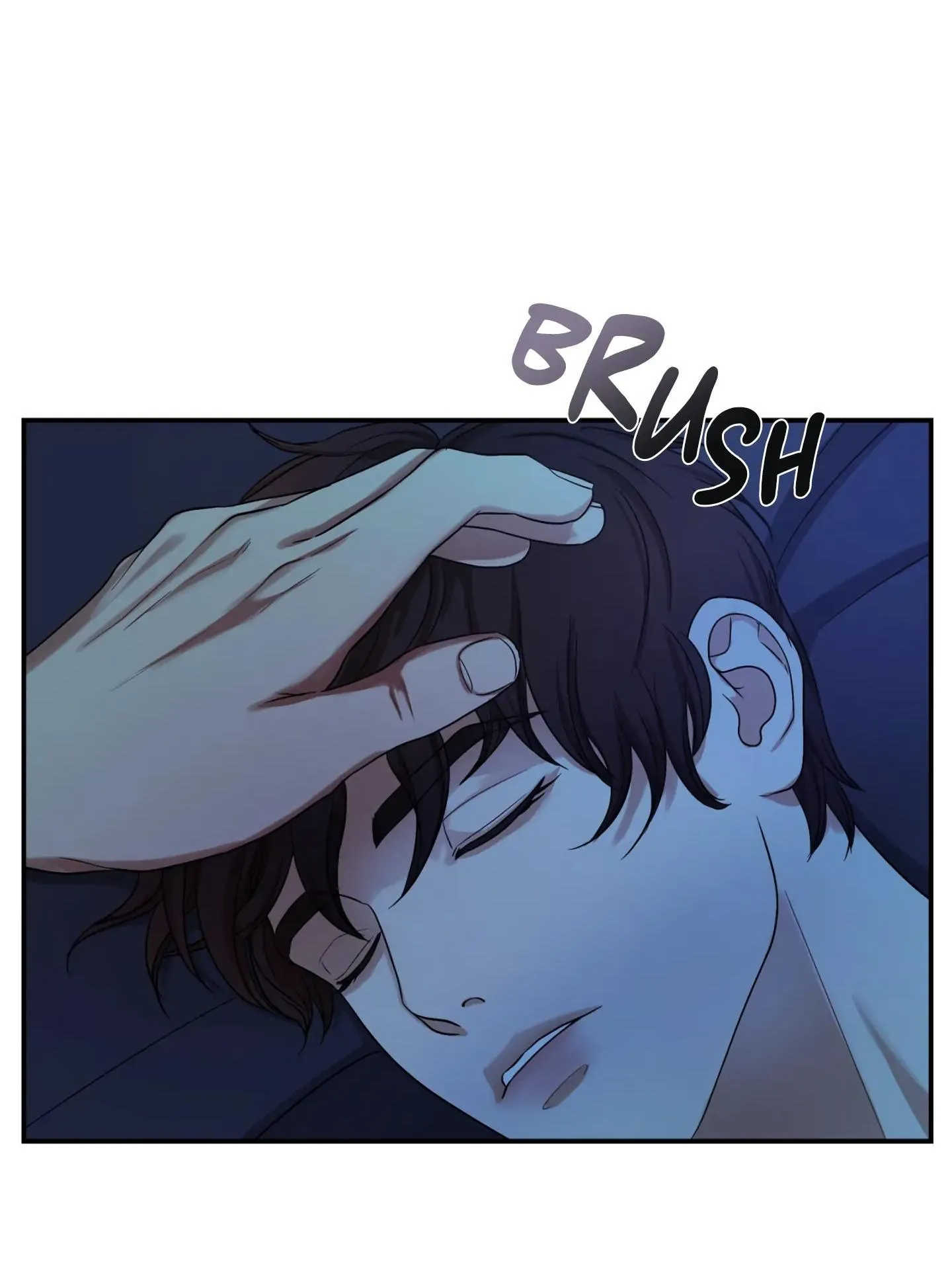 Một nhân cách khác Chapter 32 Trang 98