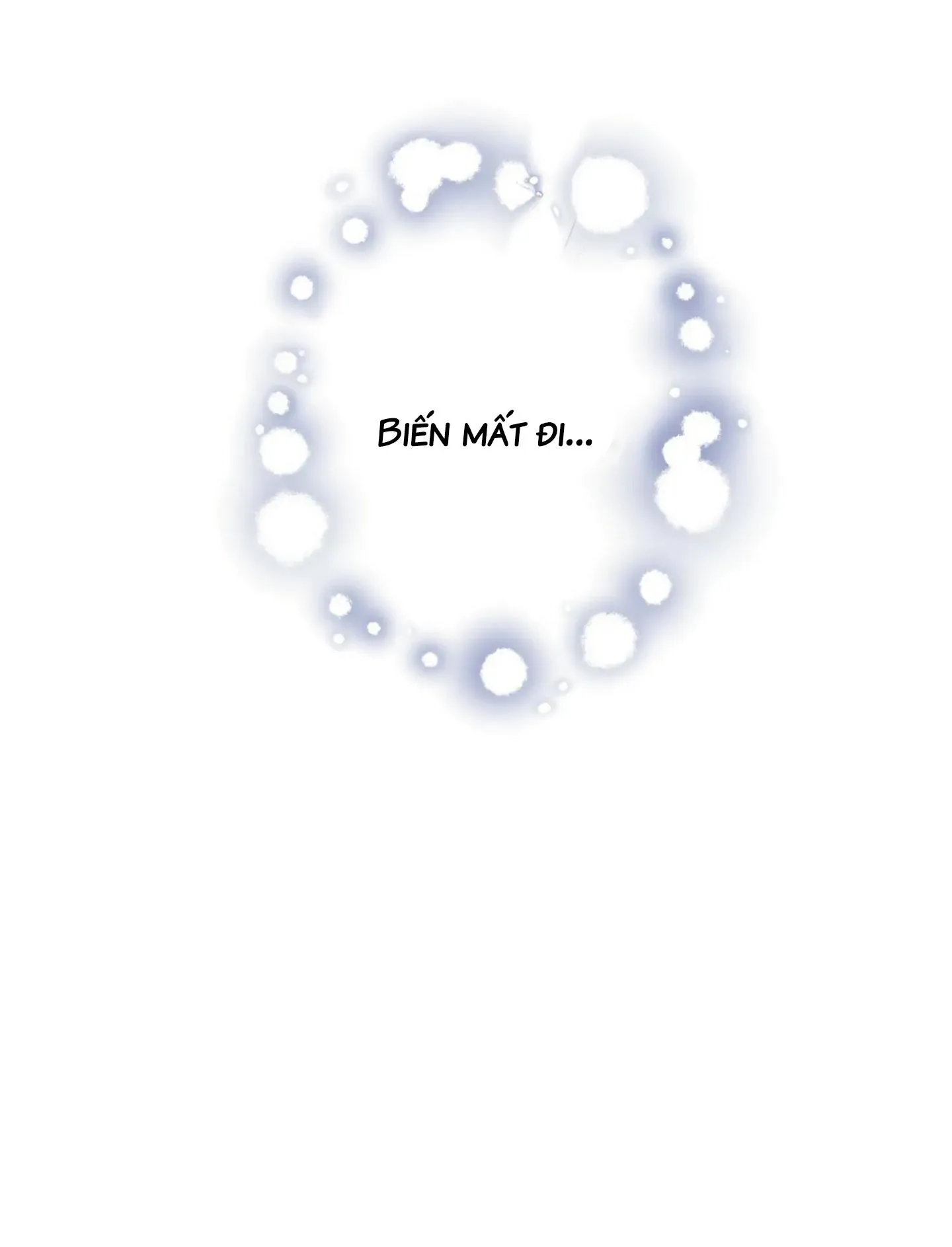 Một nhân cách khác Chapter 32 Trang 99