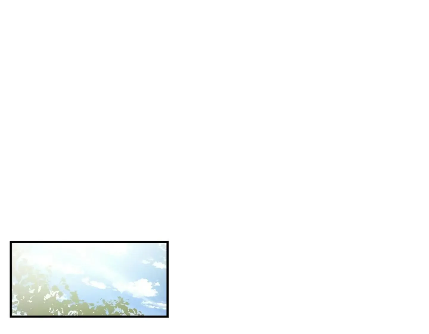 Một nhân cách khác Chapter 32 Trang 100