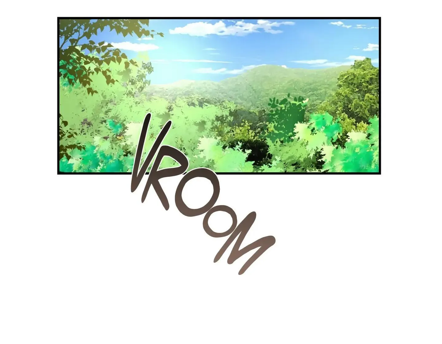 Một nhân cách khác Chapter 32 Trang 101