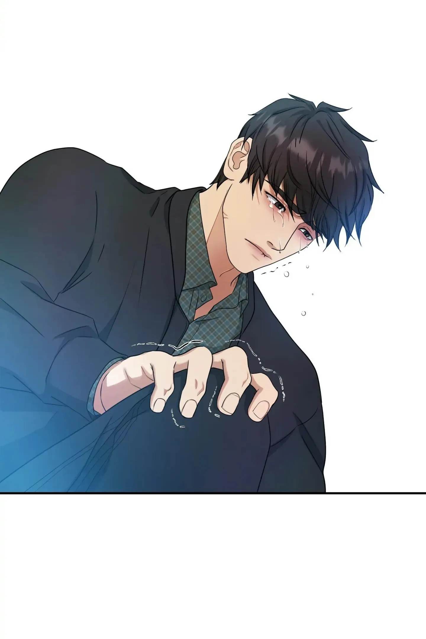 Một nhân cách khác Chapter 32 Trang 106