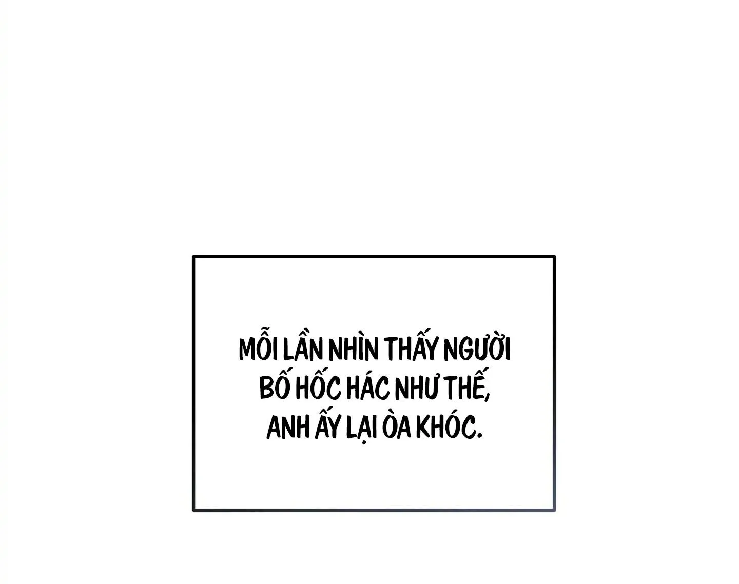 Một nhân cách khác Chapter 32 Trang 107