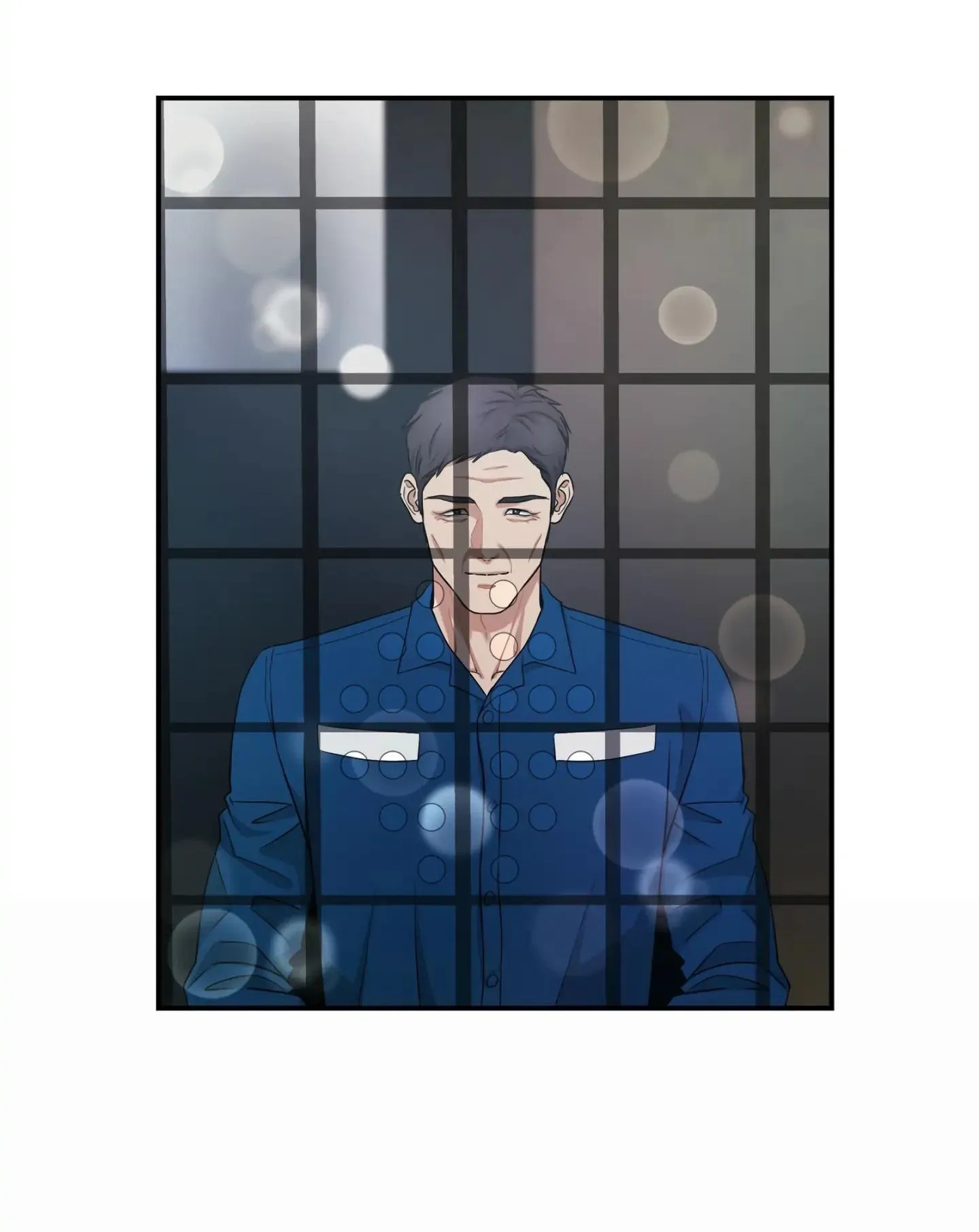 Một nhân cách khác Chapter 32 Trang 108