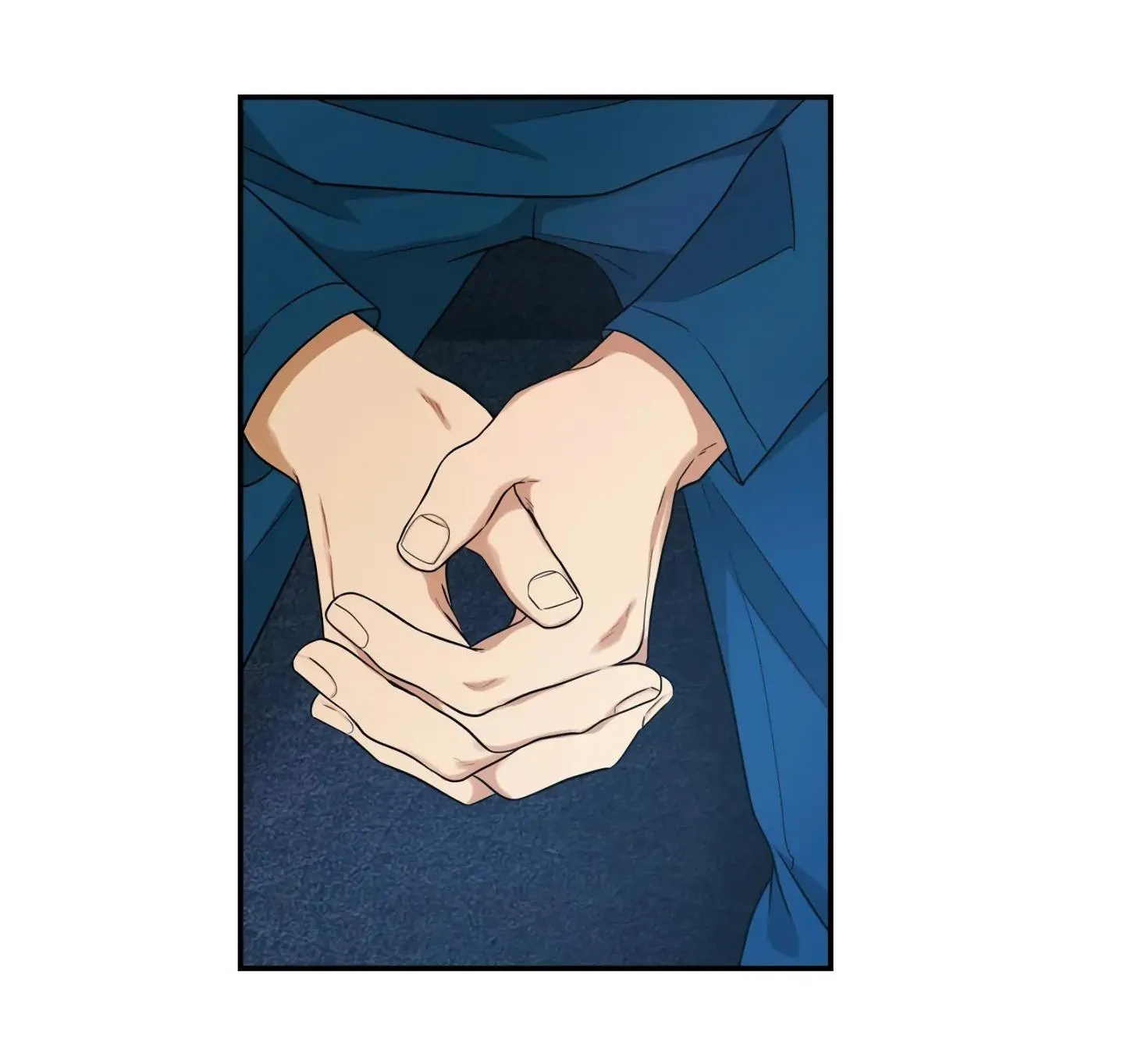 Một nhân cách khác Chapter 32 Trang 111