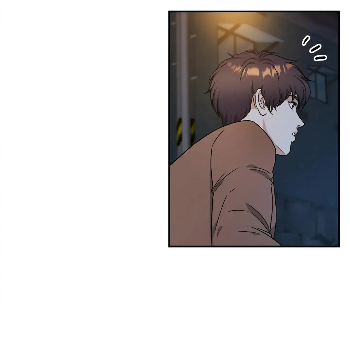 Một nhân cách khác Chapter 33 Trang 5