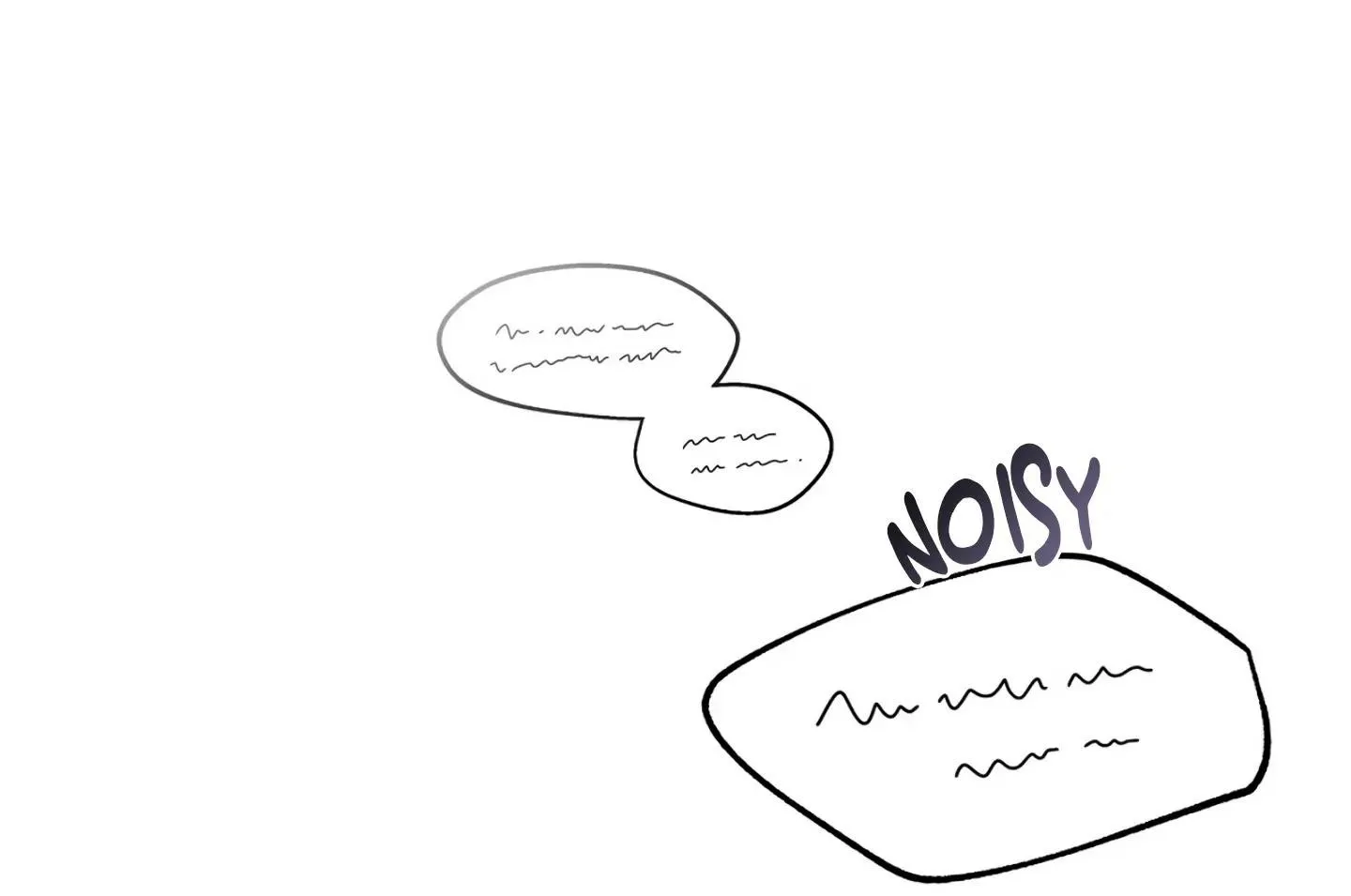 Một nhân cách khác Chapter 33 Trang 10