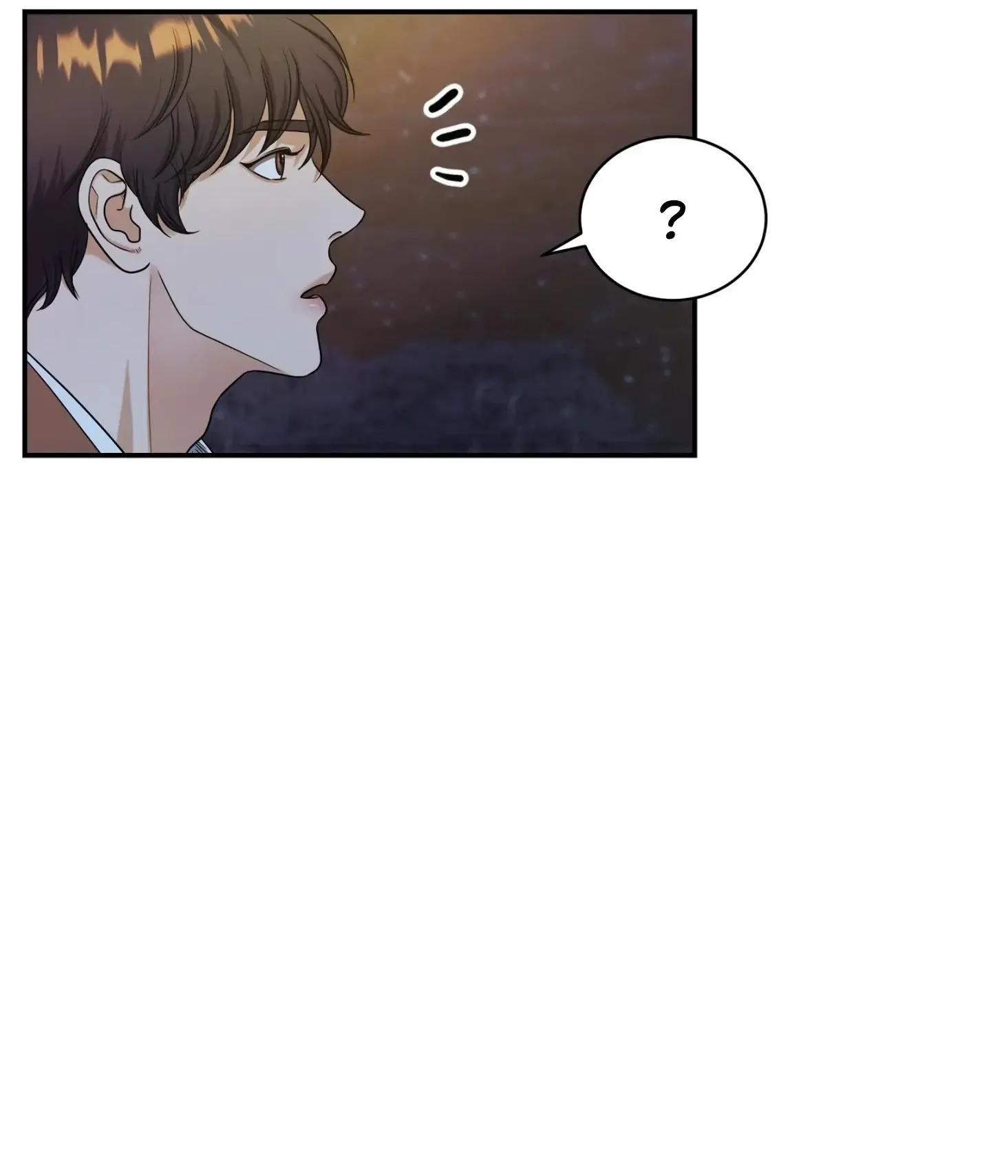 Một nhân cách khác Chapter 33 Trang 11