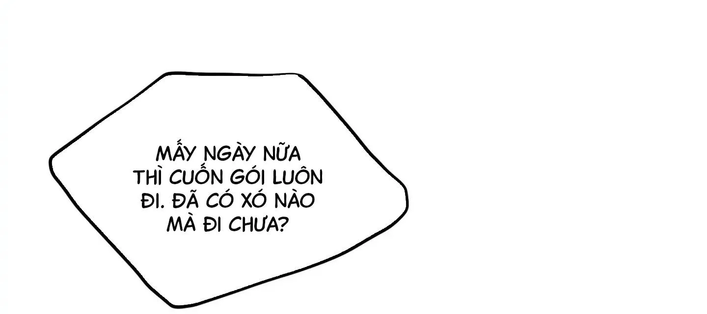 Một nhân cách khác Chapter 33 Trang 15