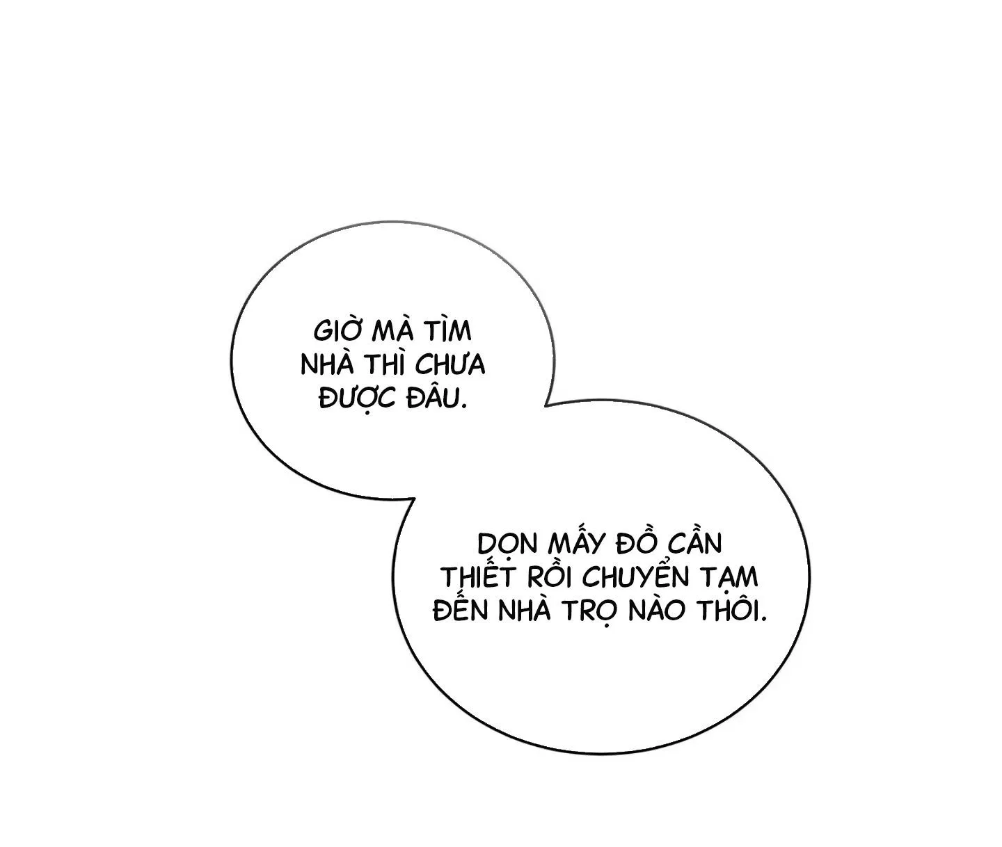 Một nhân cách khác Chapter 33 Trang 22