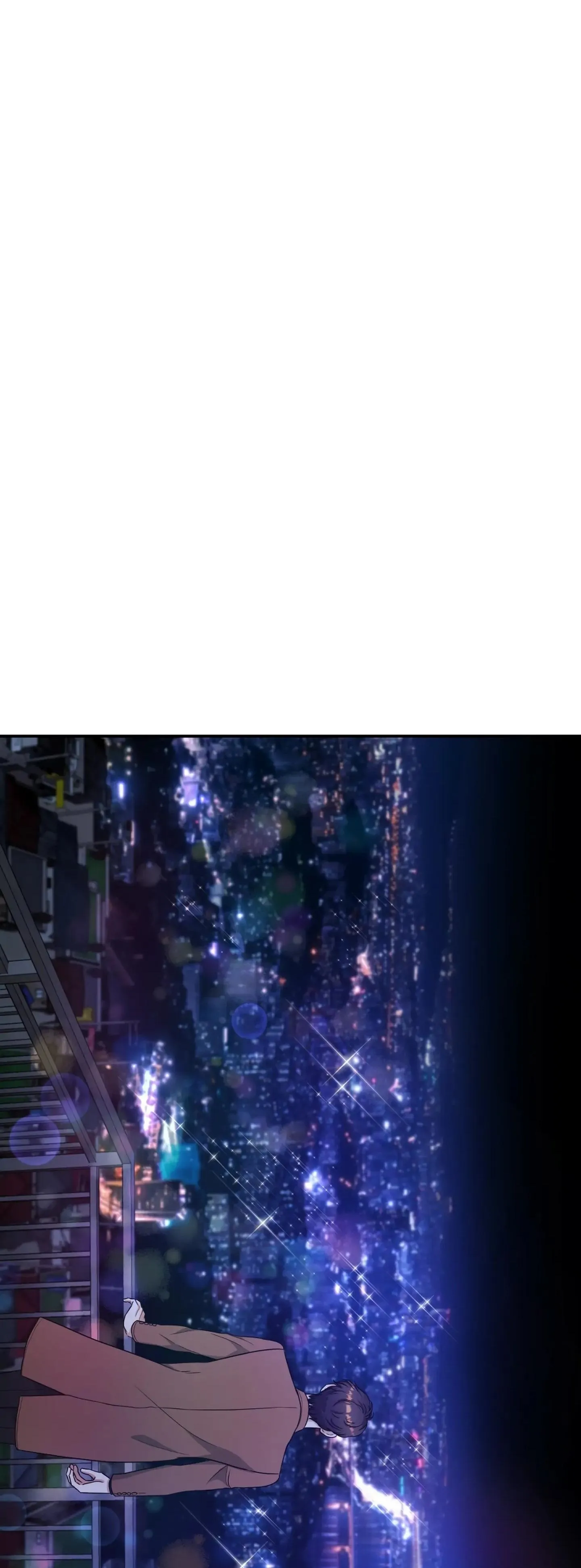 Một nhân cách khác Chapter 33 Trang 27