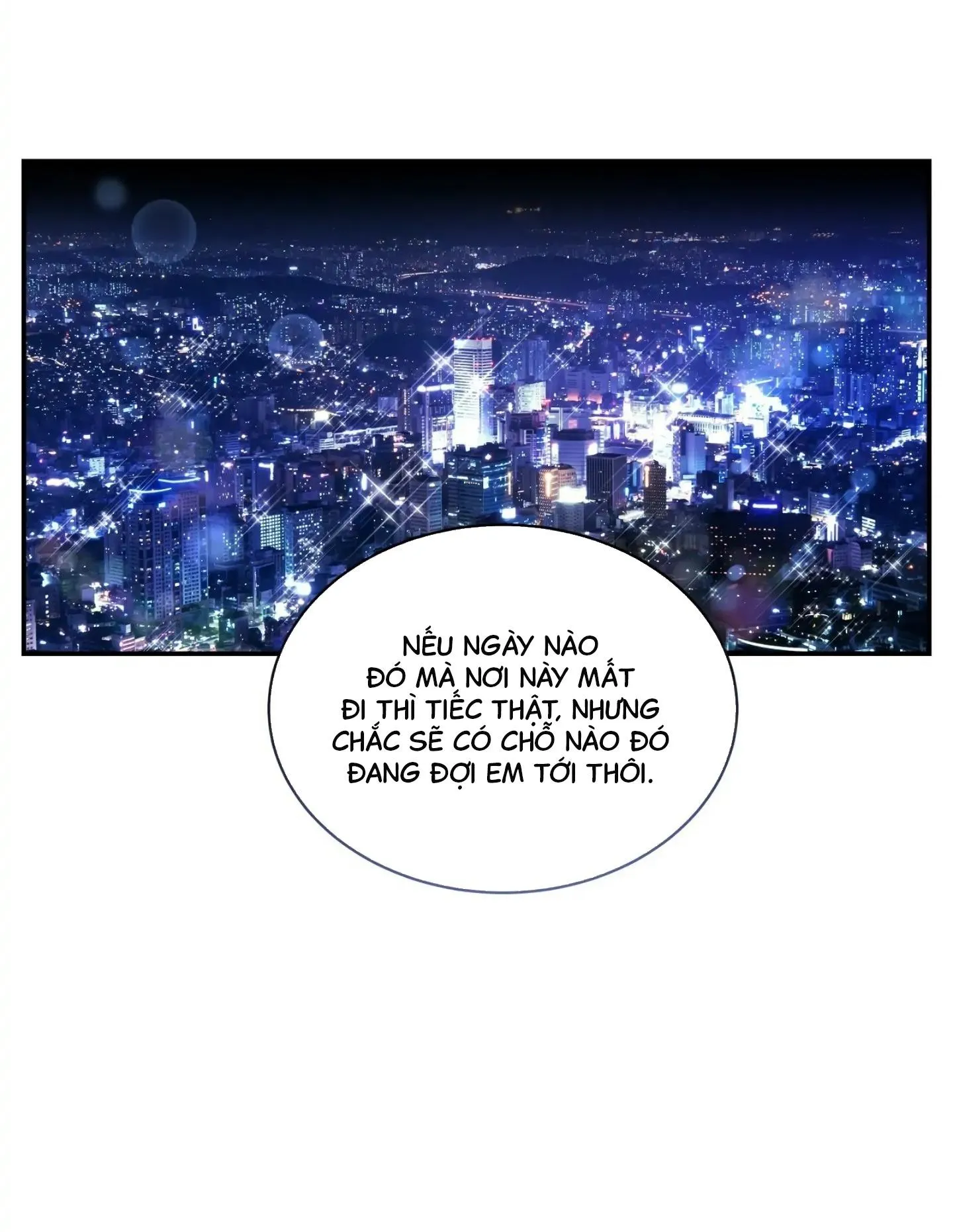 Một nhân cách khác Chapter 33 Trang 38