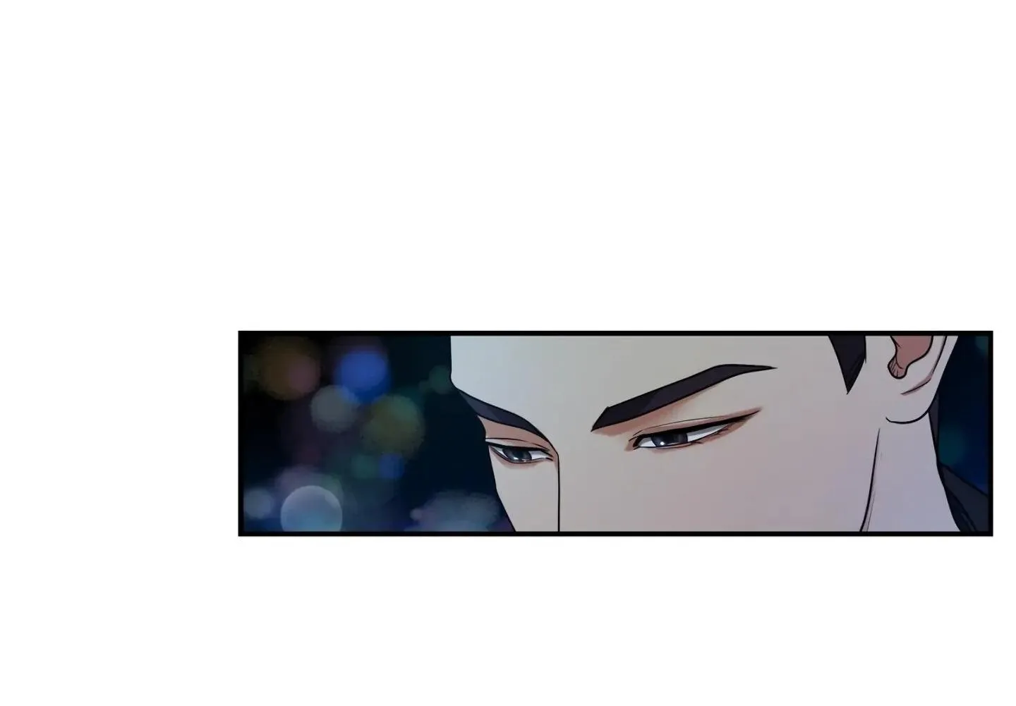 Một nhân cách khác Chapter 33 Trang 41