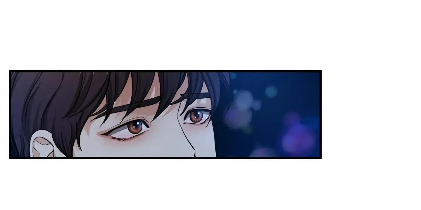 Một nhân cách khác Chapter 33 Trang 42